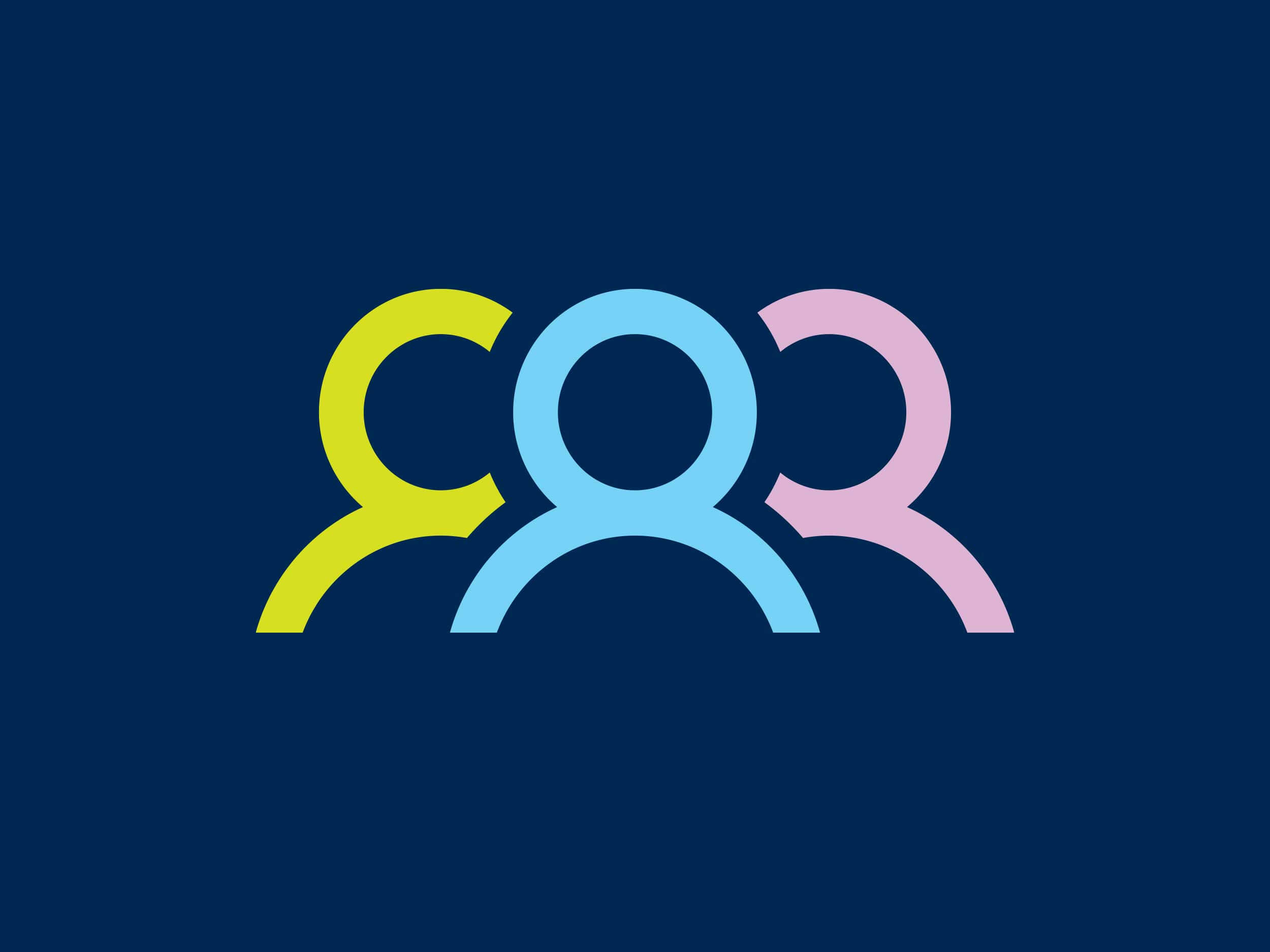 Black Youth Helpline - Icon