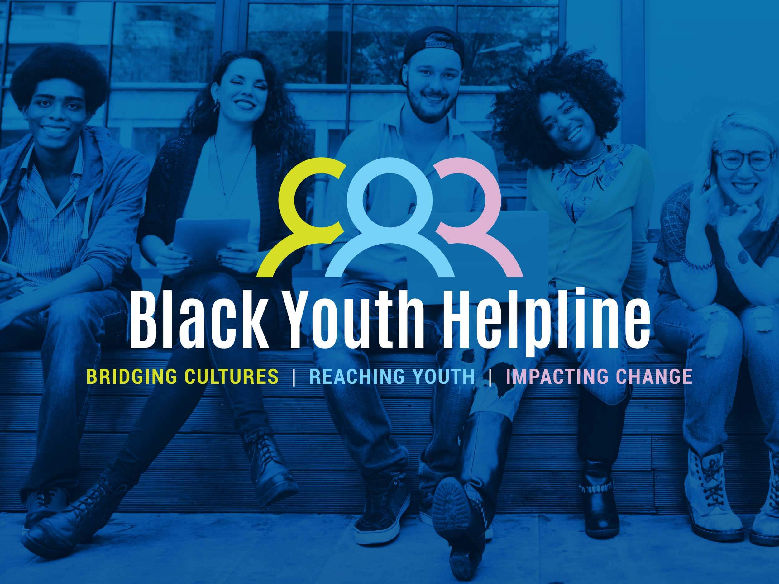Black Youth Helpline - Logo 03