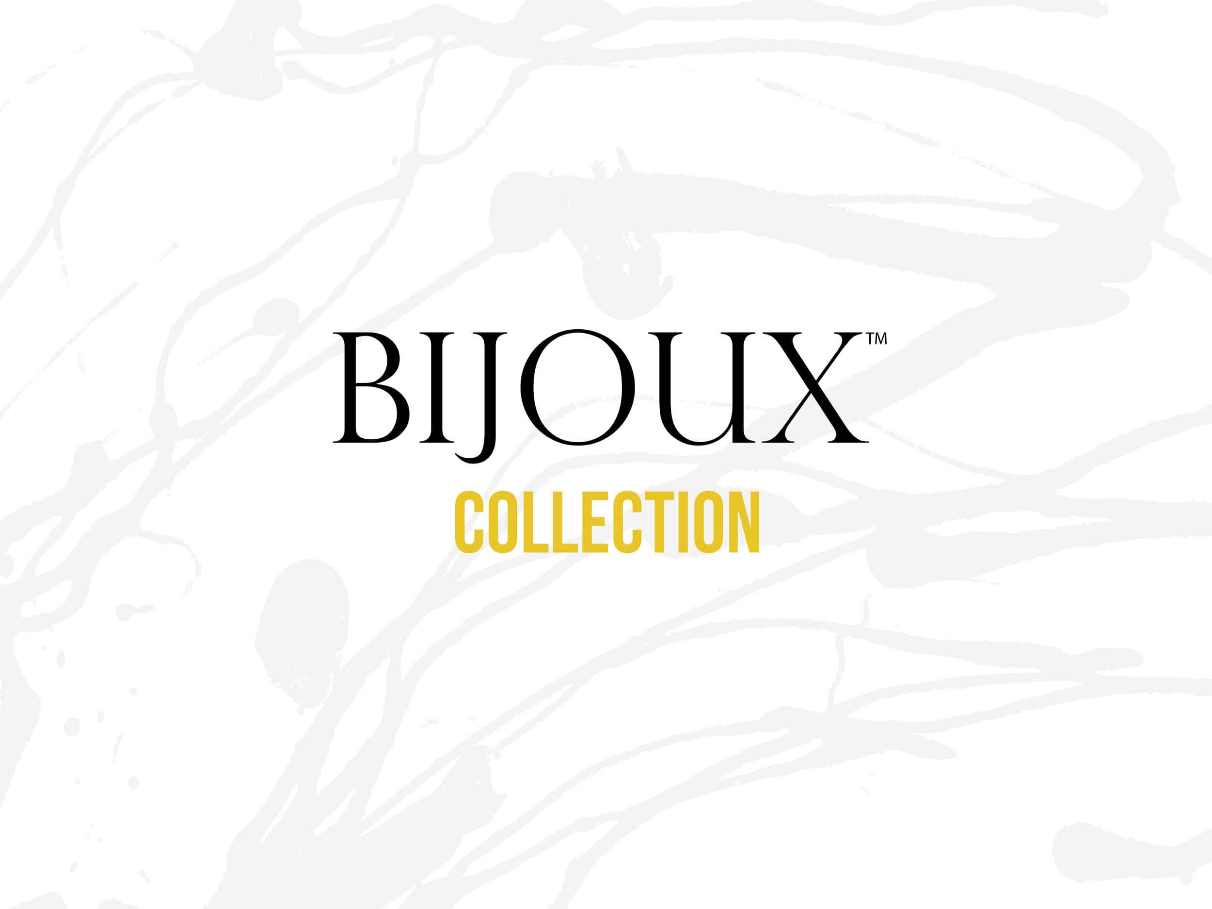 Bijoux - Logo