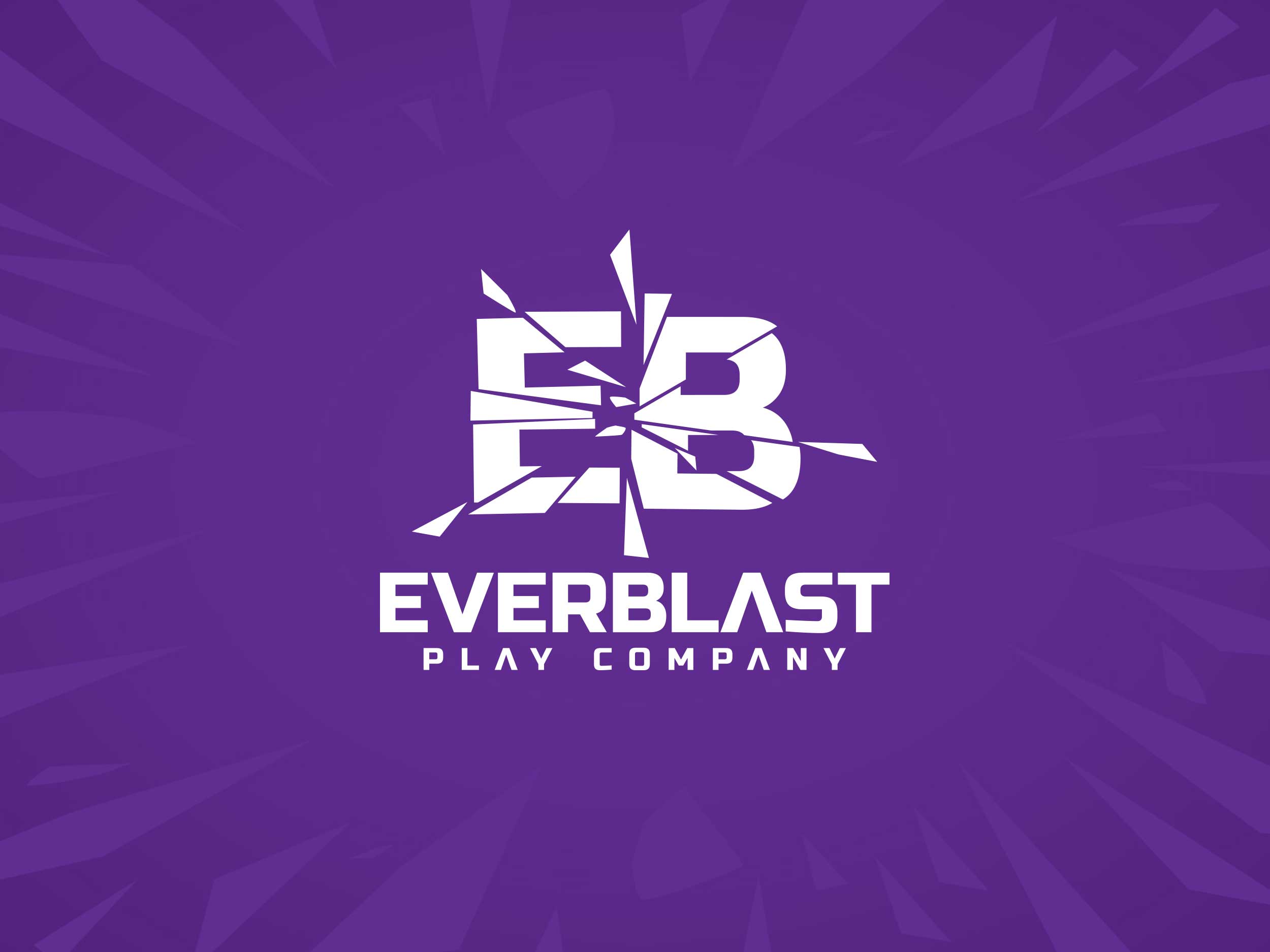 Everblast - Logo 03
