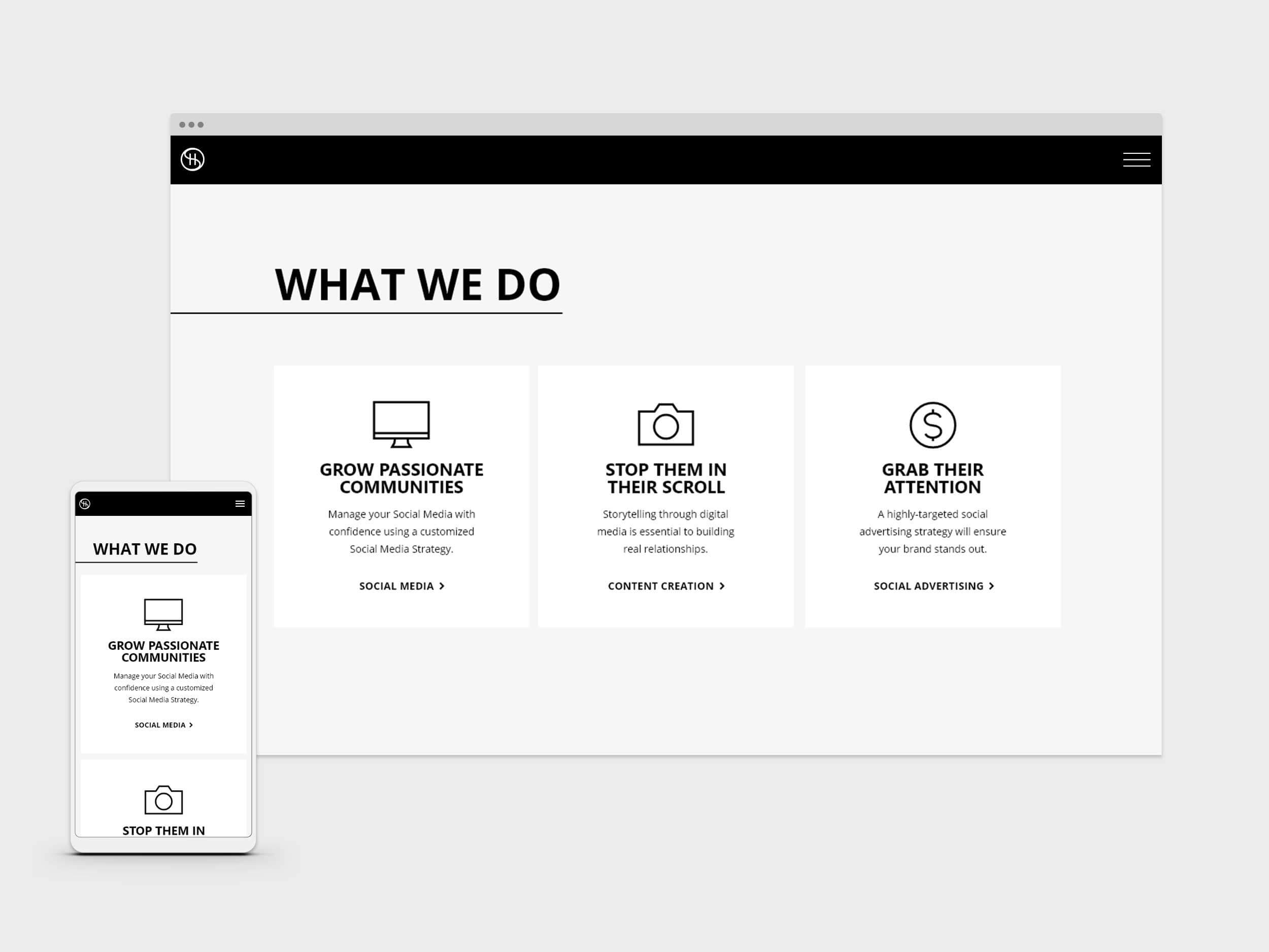 High Season - Website 03