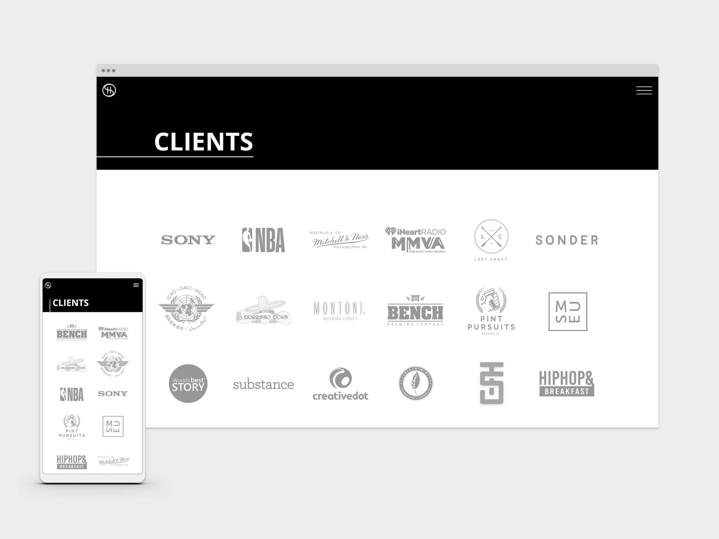 High Season - Website 04