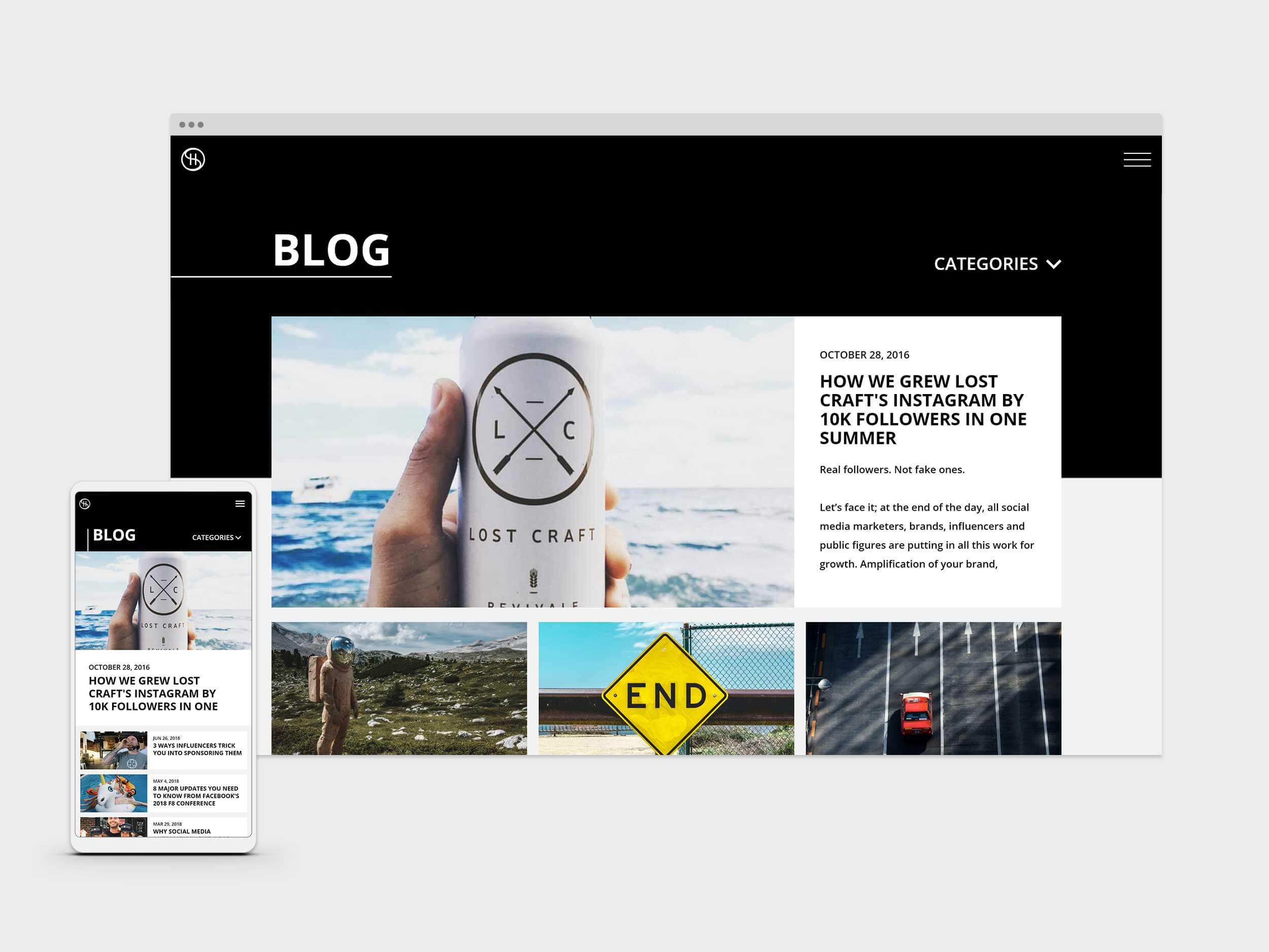 High Season - Website 05