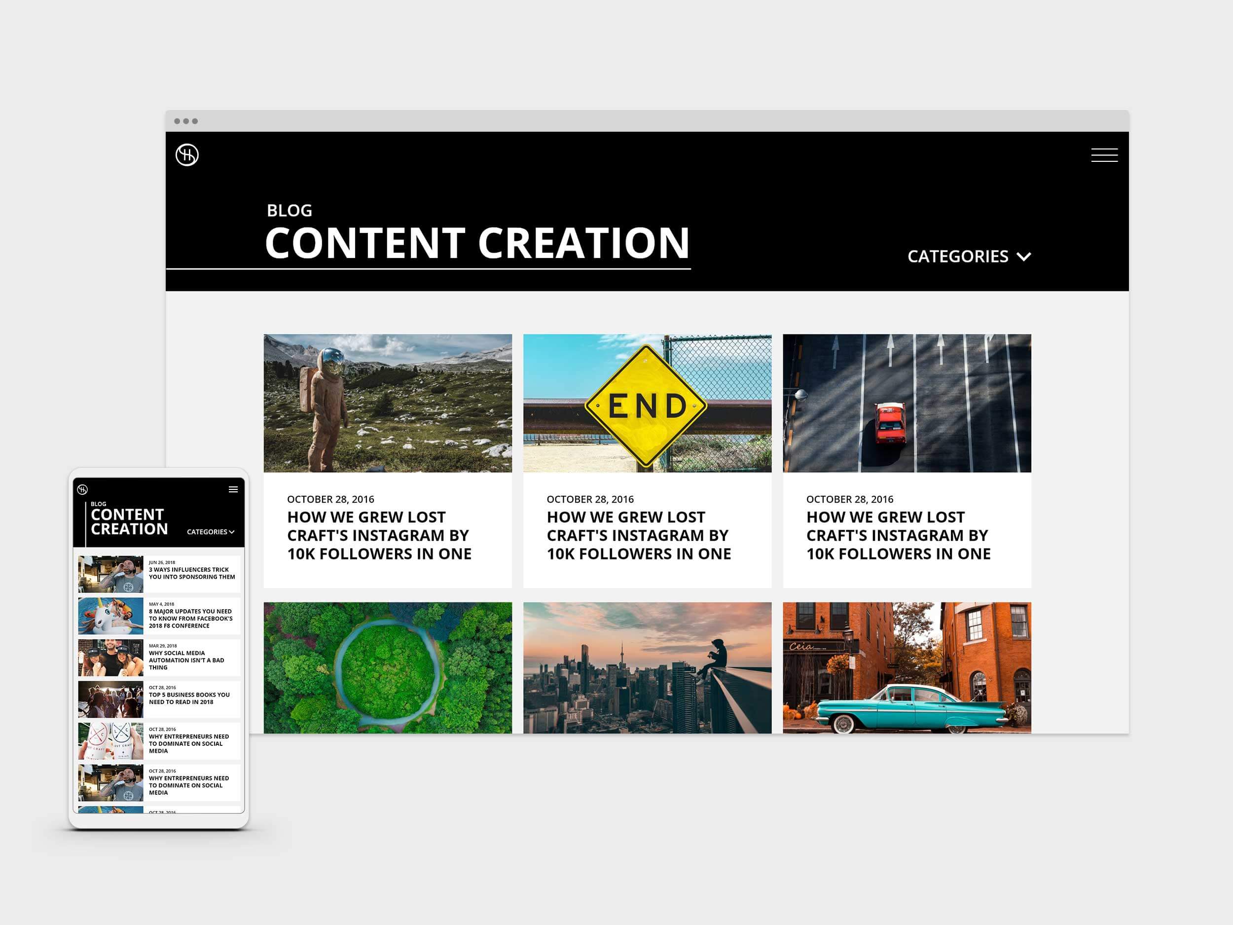 High Season - Website 06
