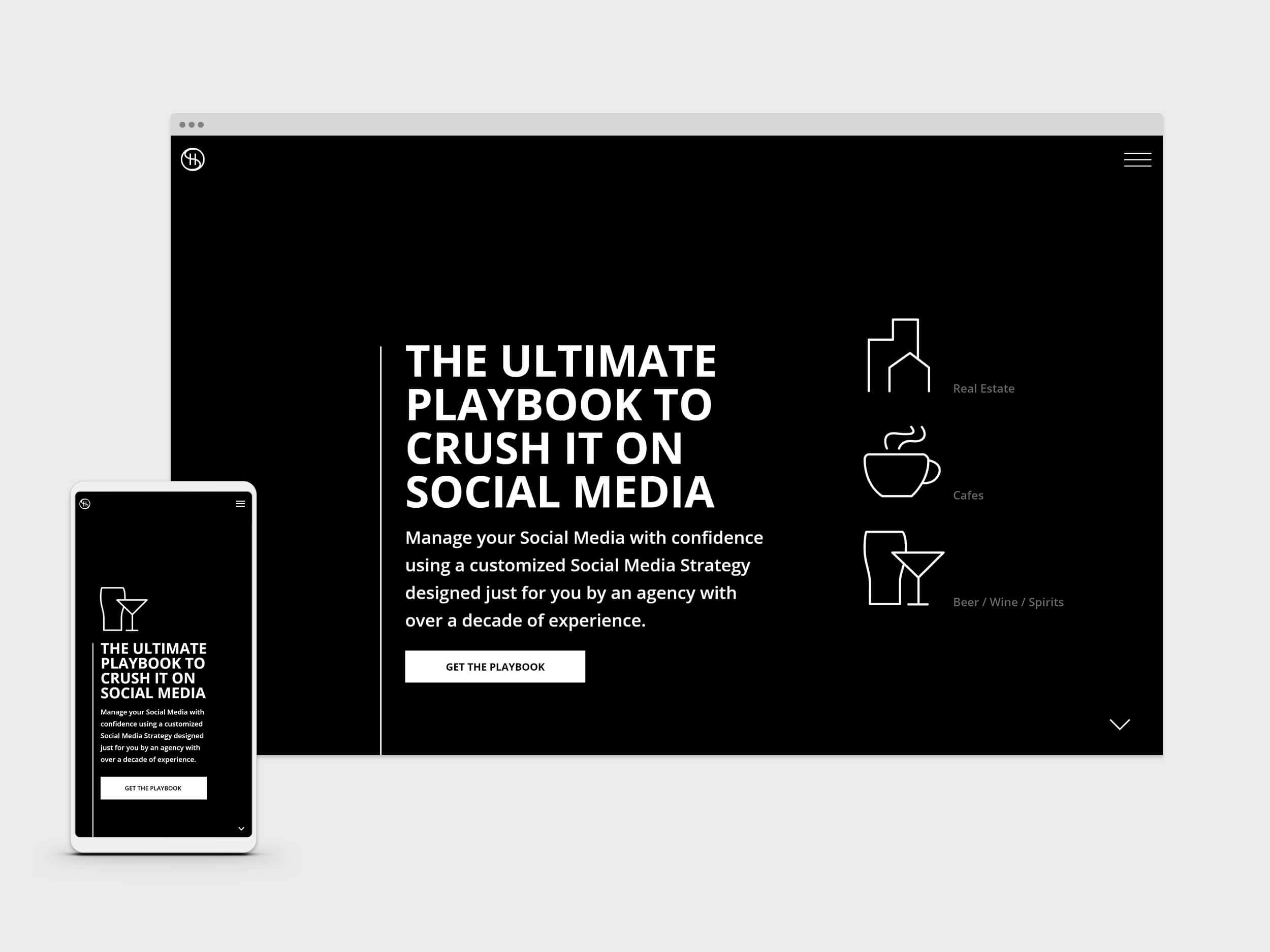 High Season - Website 08