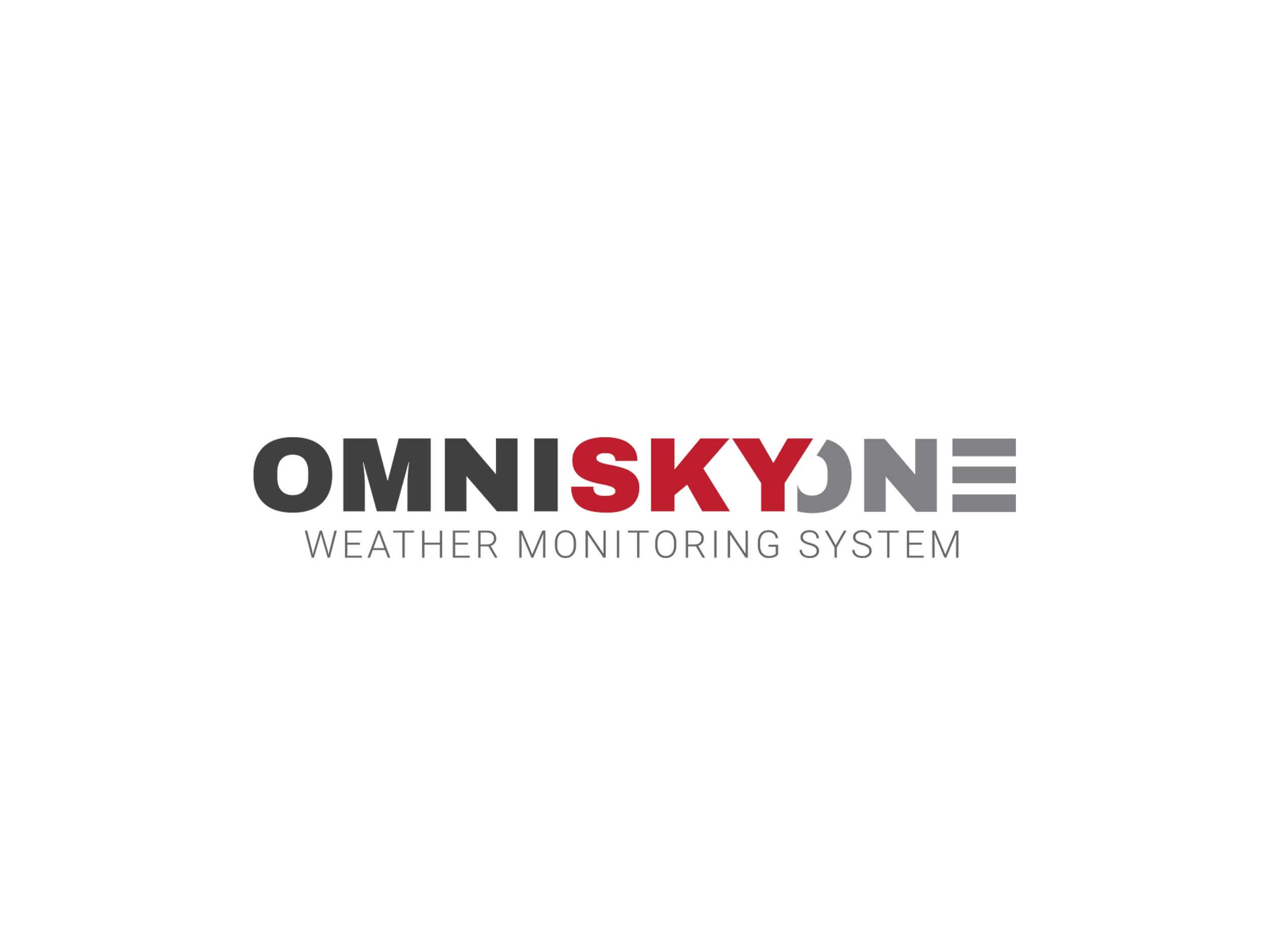 Omenium - OmniskyONE Logo