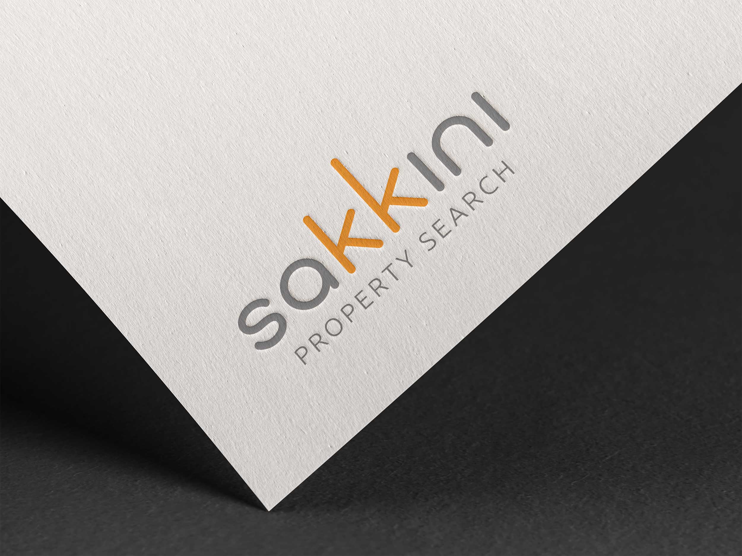 Sakkini - Logo 03