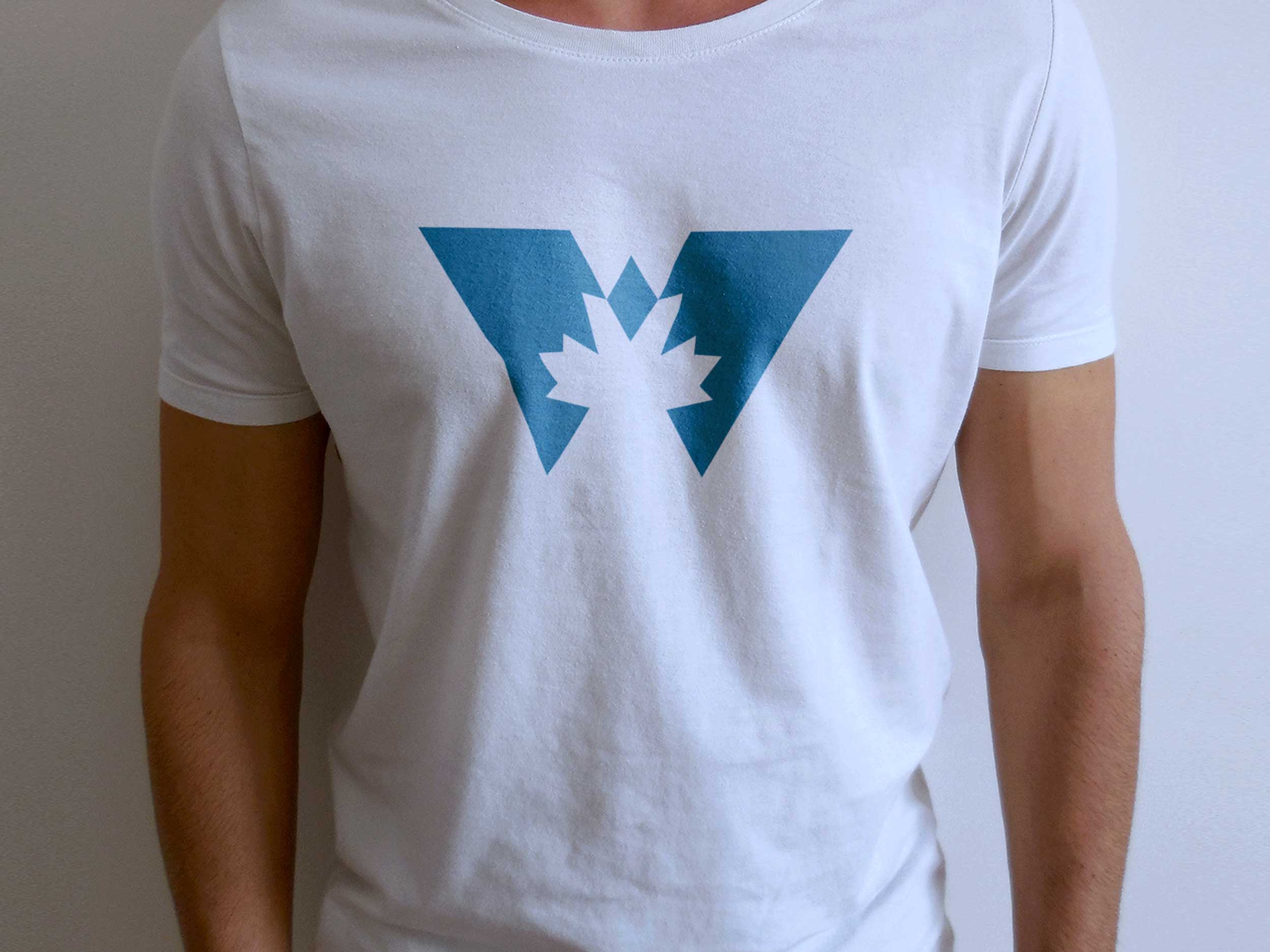 Window Choice - T-Shirt