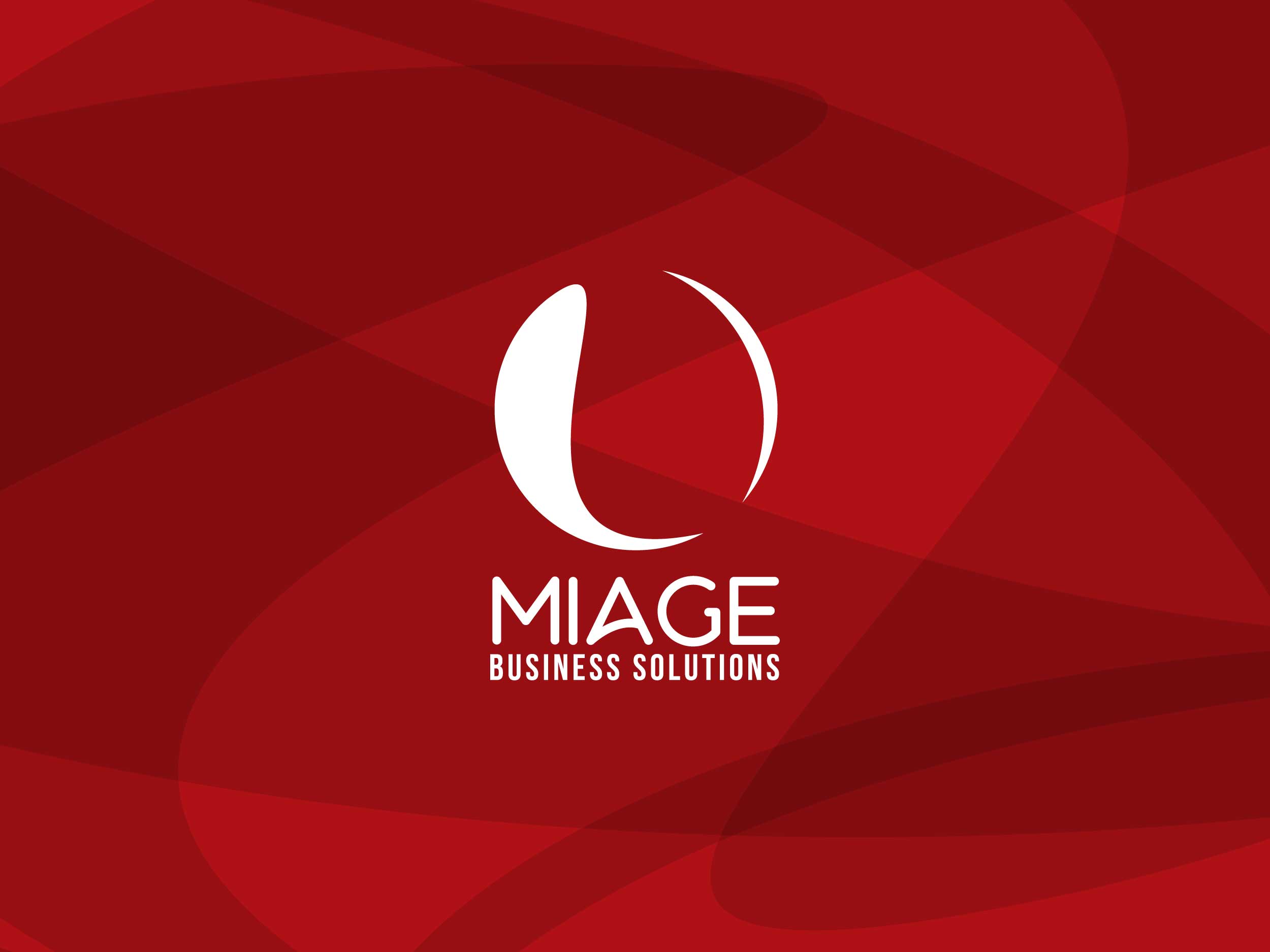 Miage - Logo 03