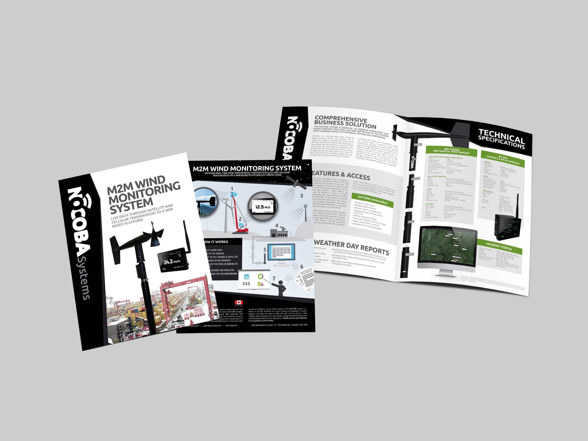 Nocoba - Brochure 02