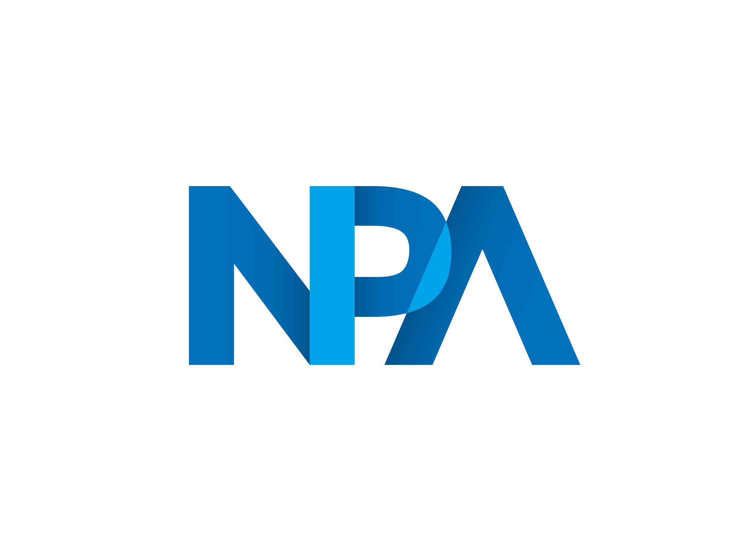 NPA - Icon 02