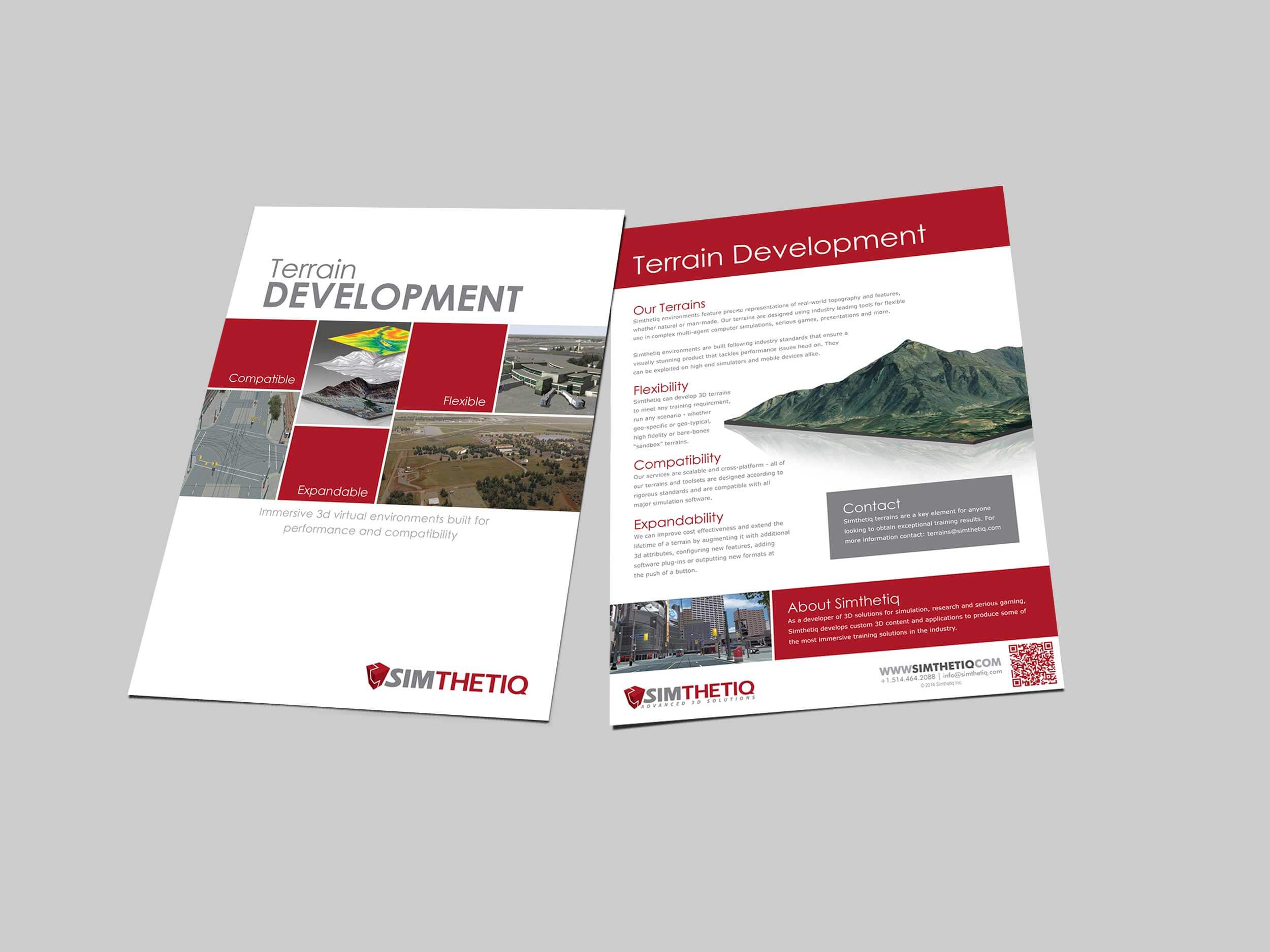Simthetiq - Flyer 05