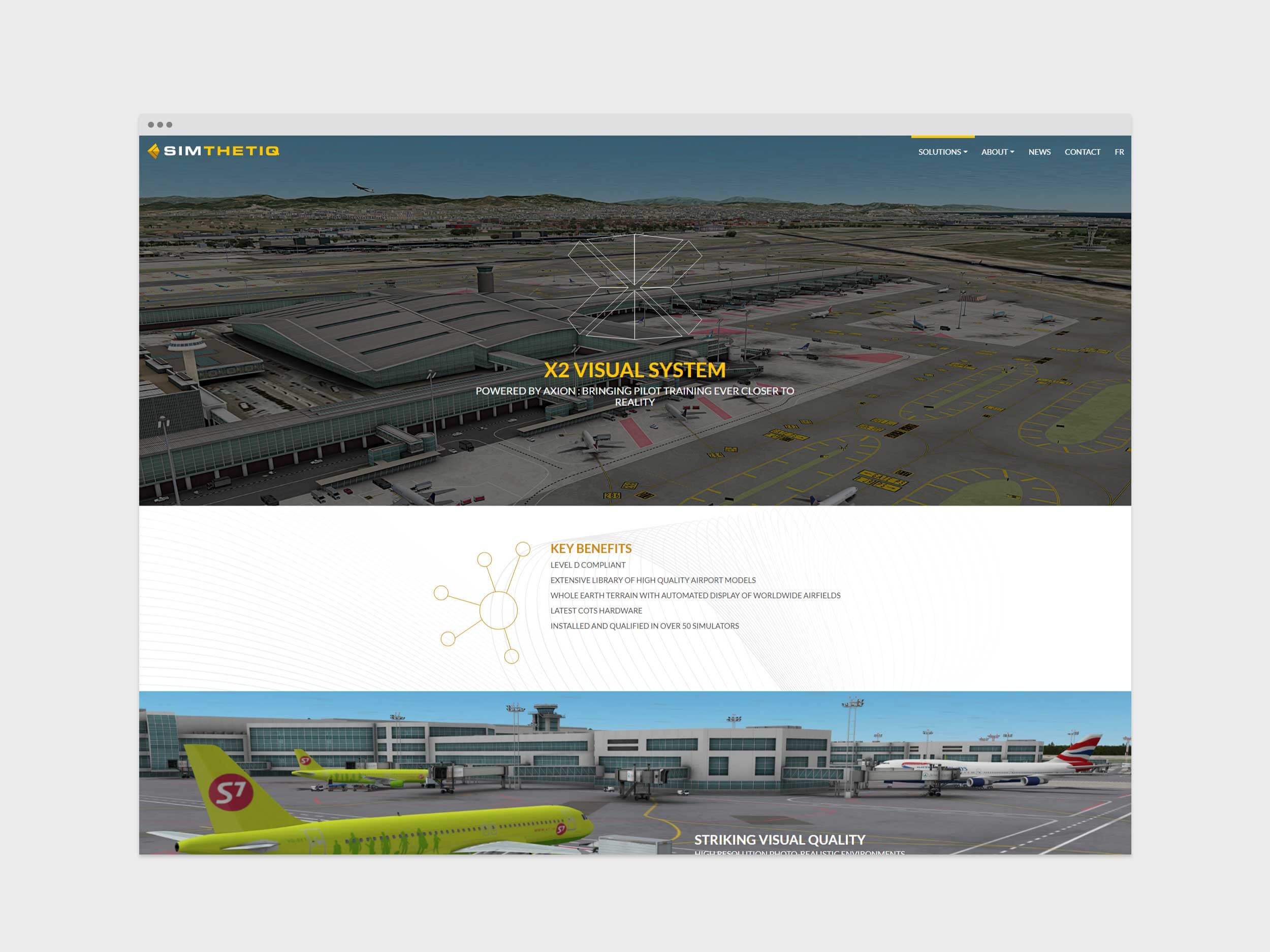 Simthetiq - Website 06