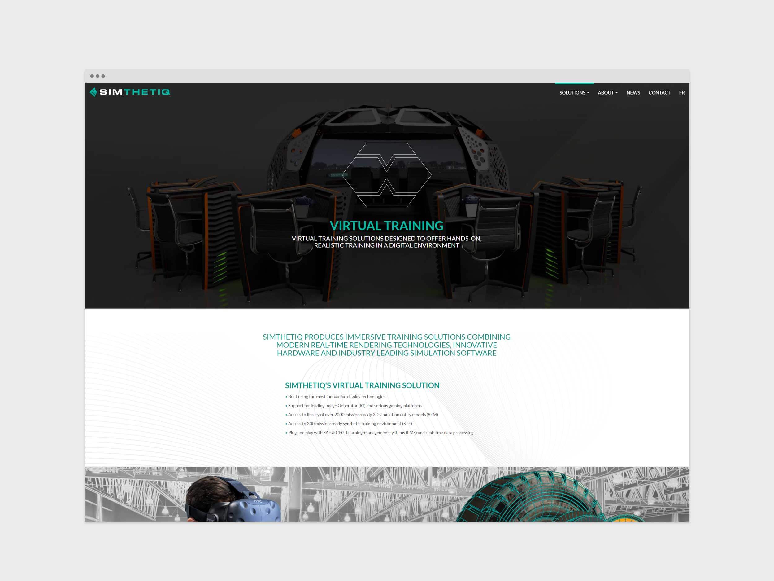 Simthetiq - Website 07