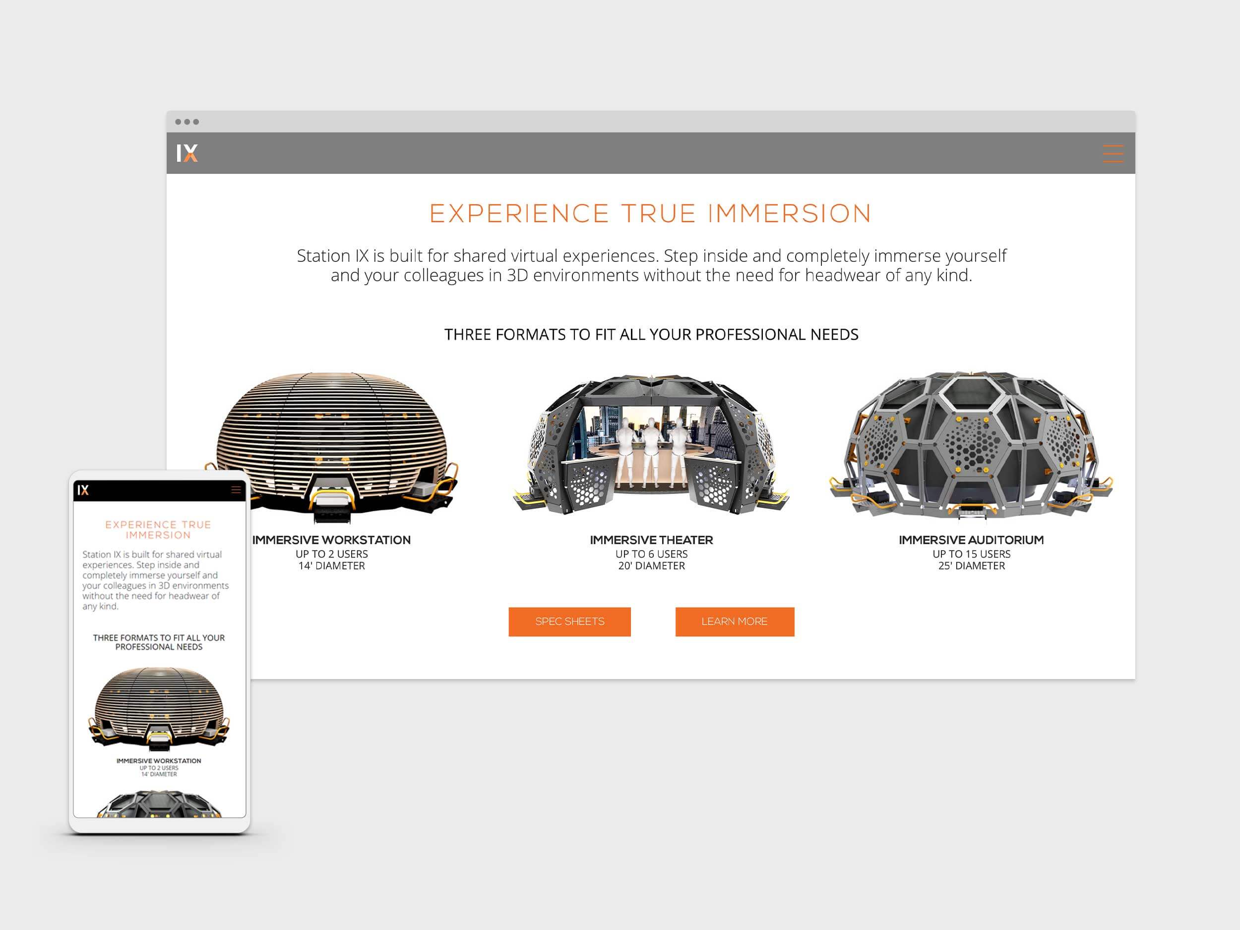 Station IX - Website 03