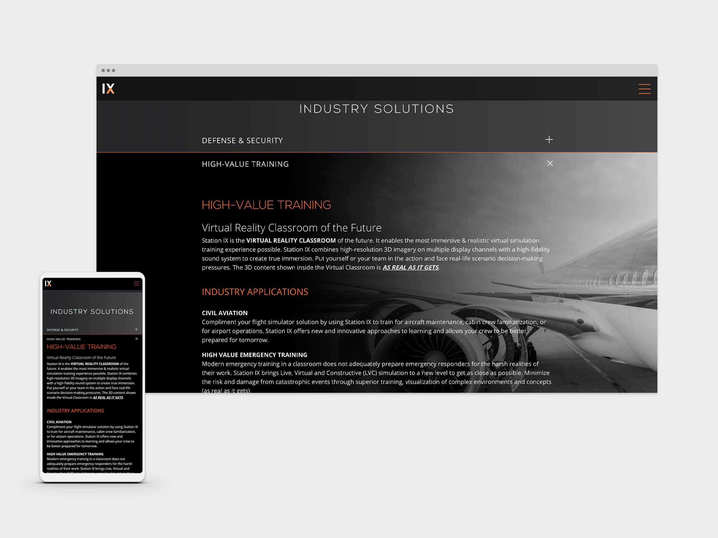 Station IX - Website 05