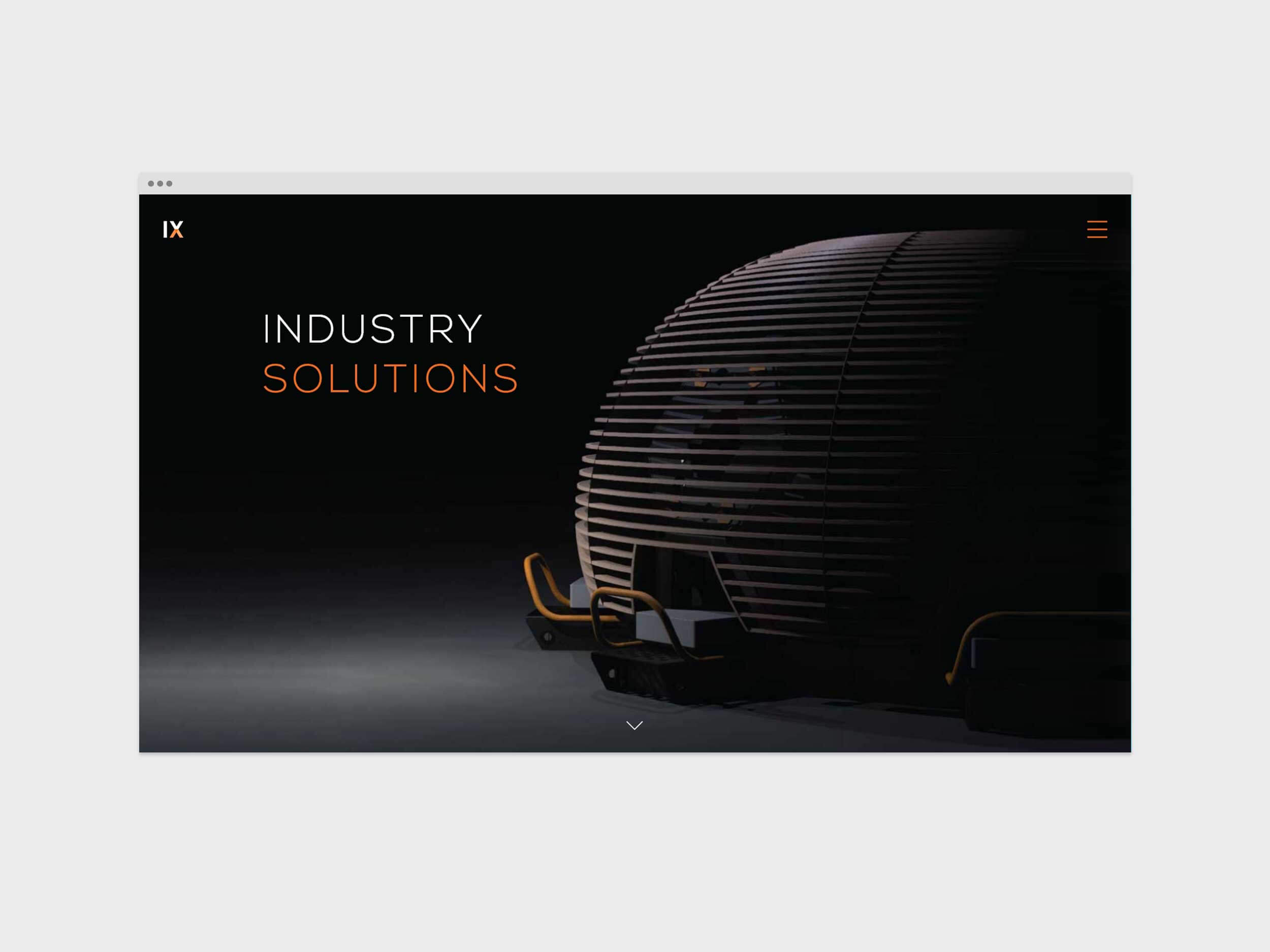 Station IX - Website 06