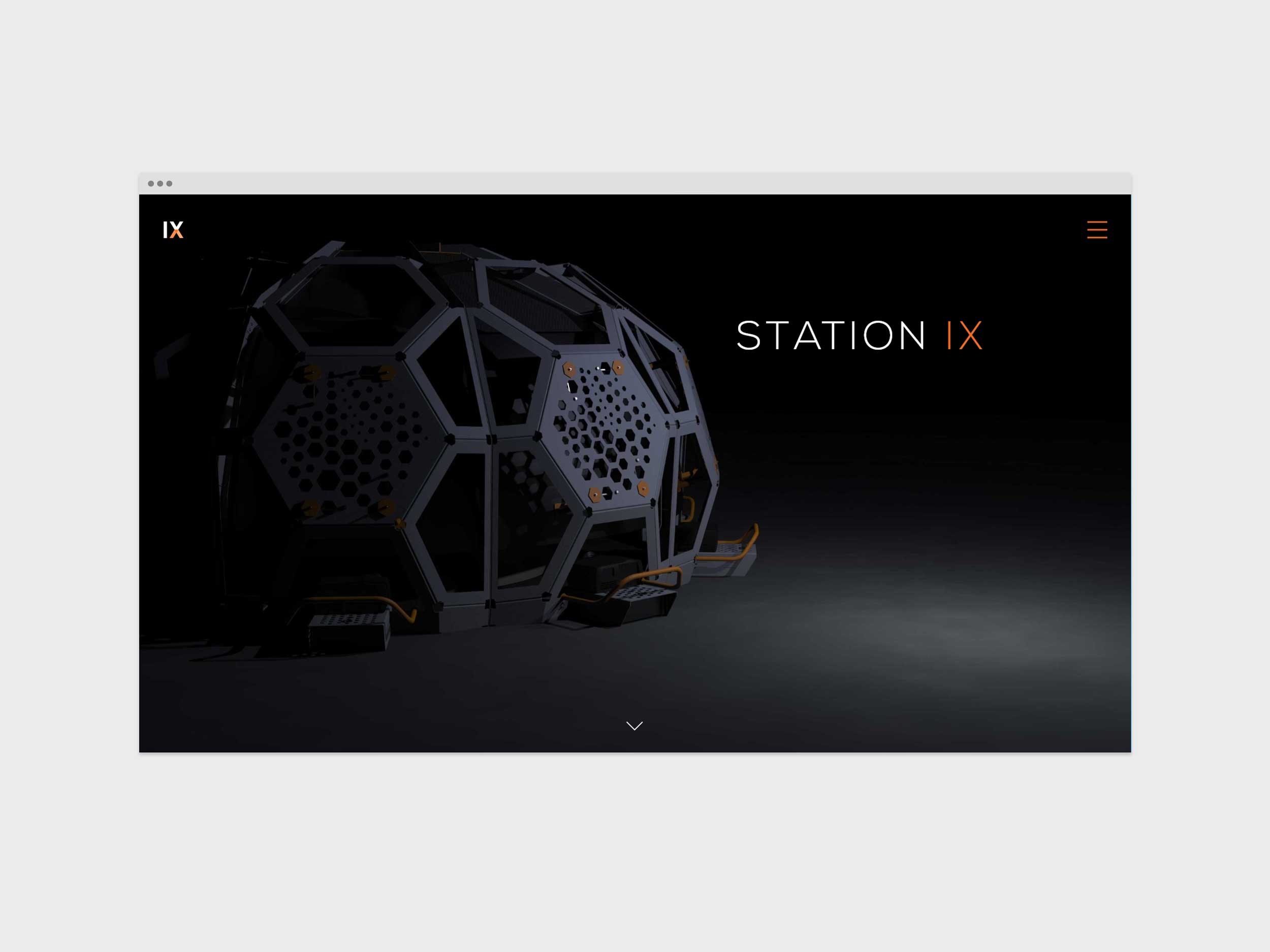 Station IX - Website 08