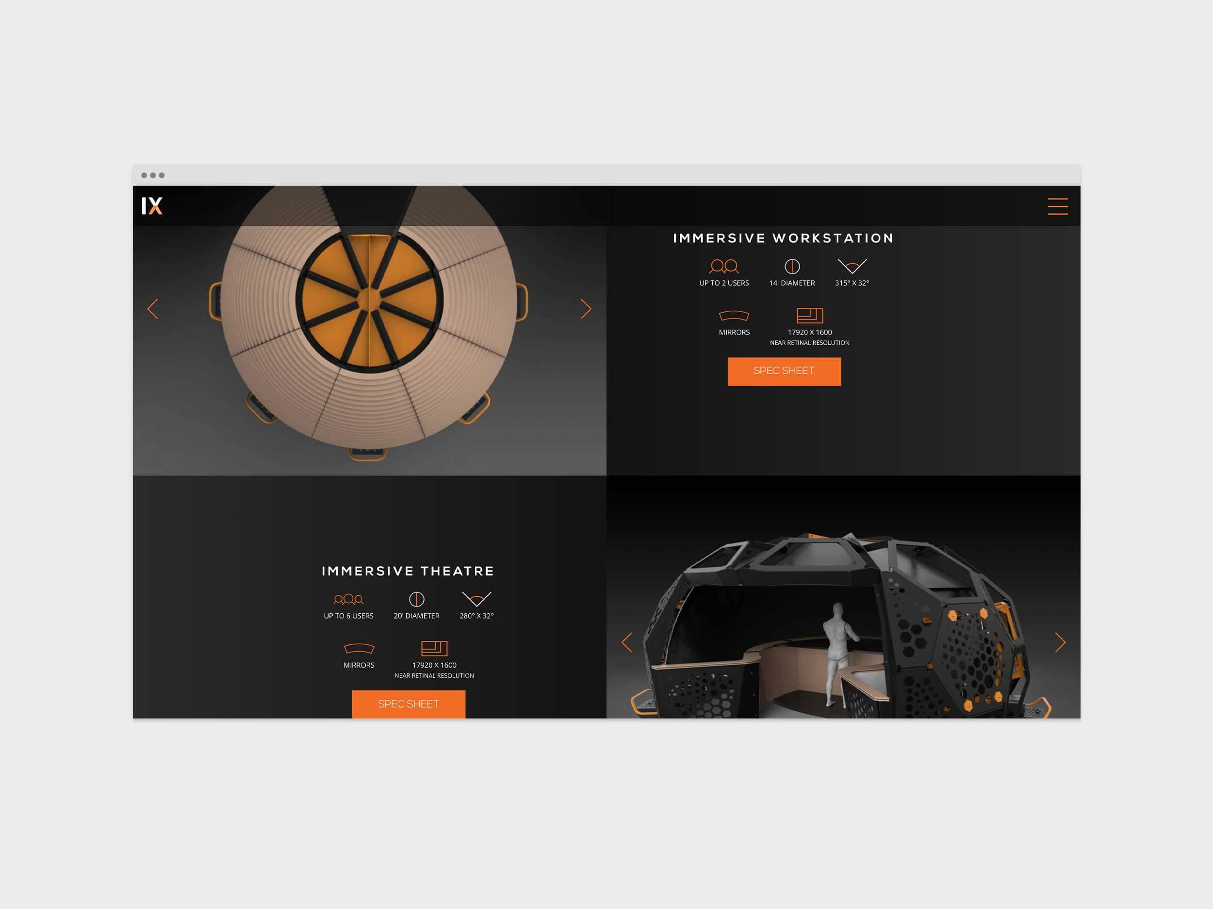 Station IX - Website 11