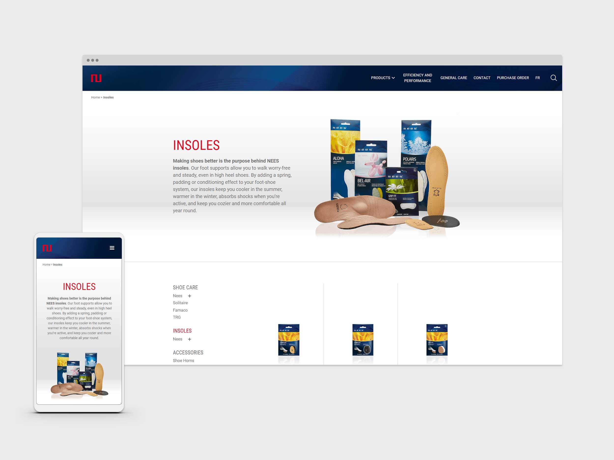NEES - Website 02