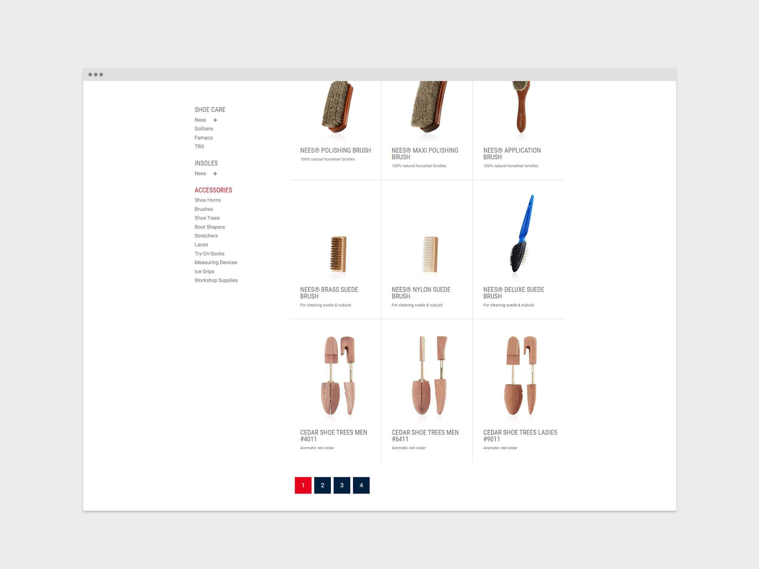 NEES - Website 05