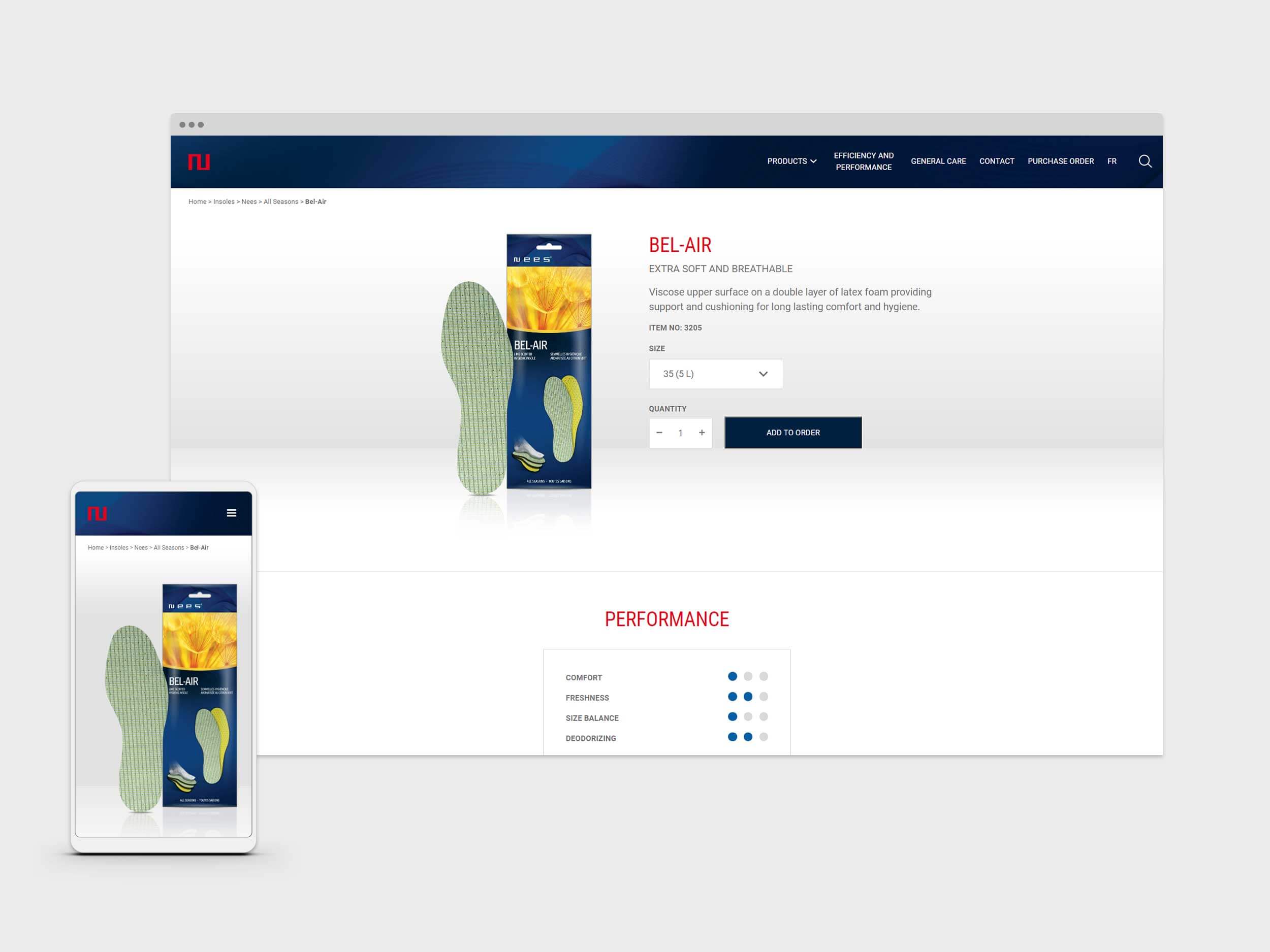 NEES - Website 06
