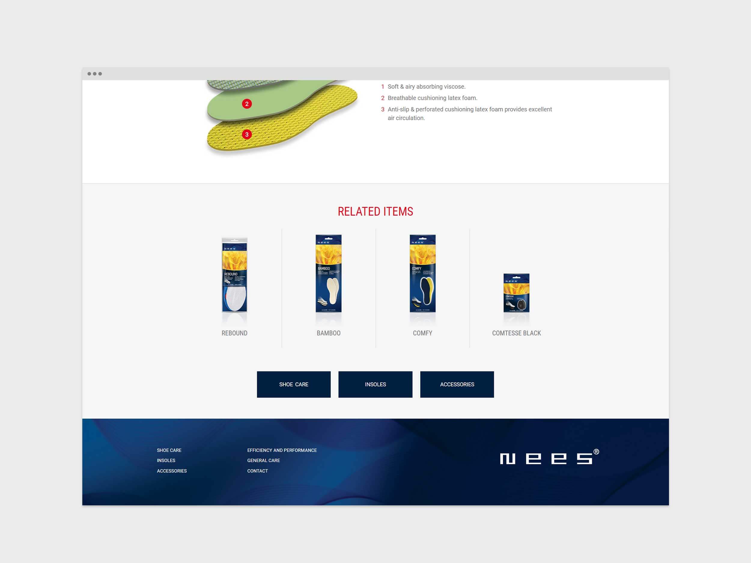 NEES - Website 08