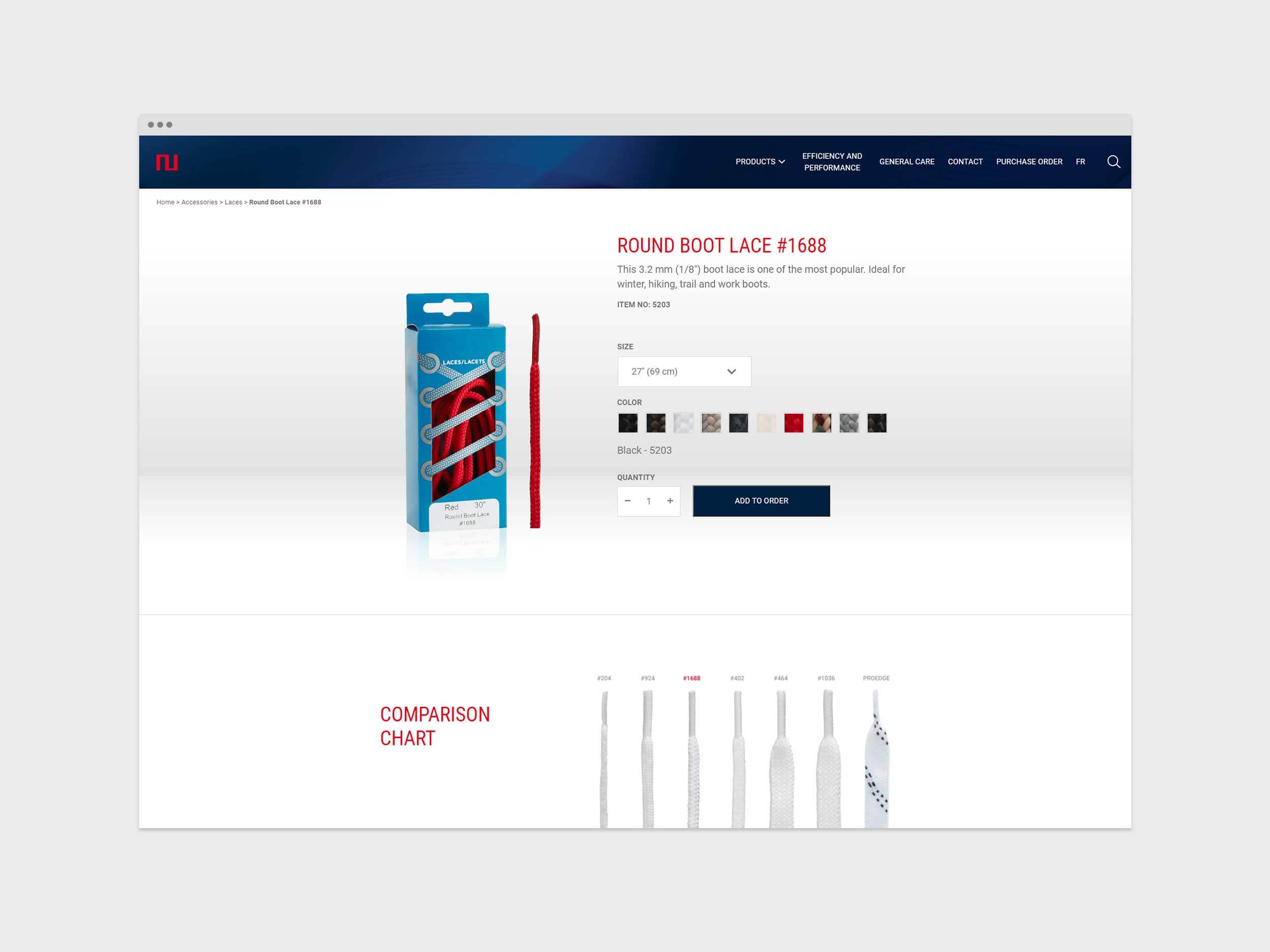 NEES - Website 09