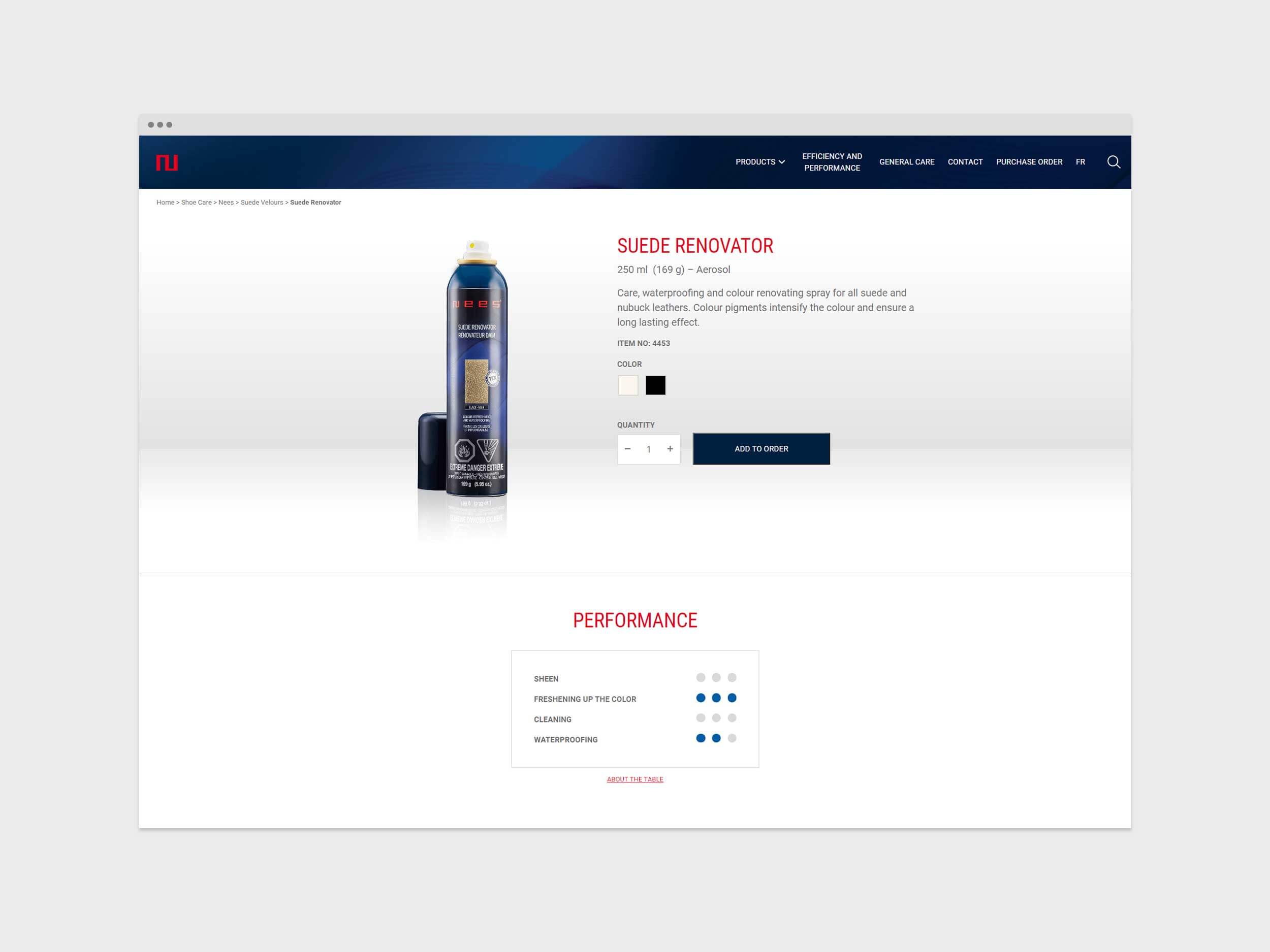 NEES - Website 10