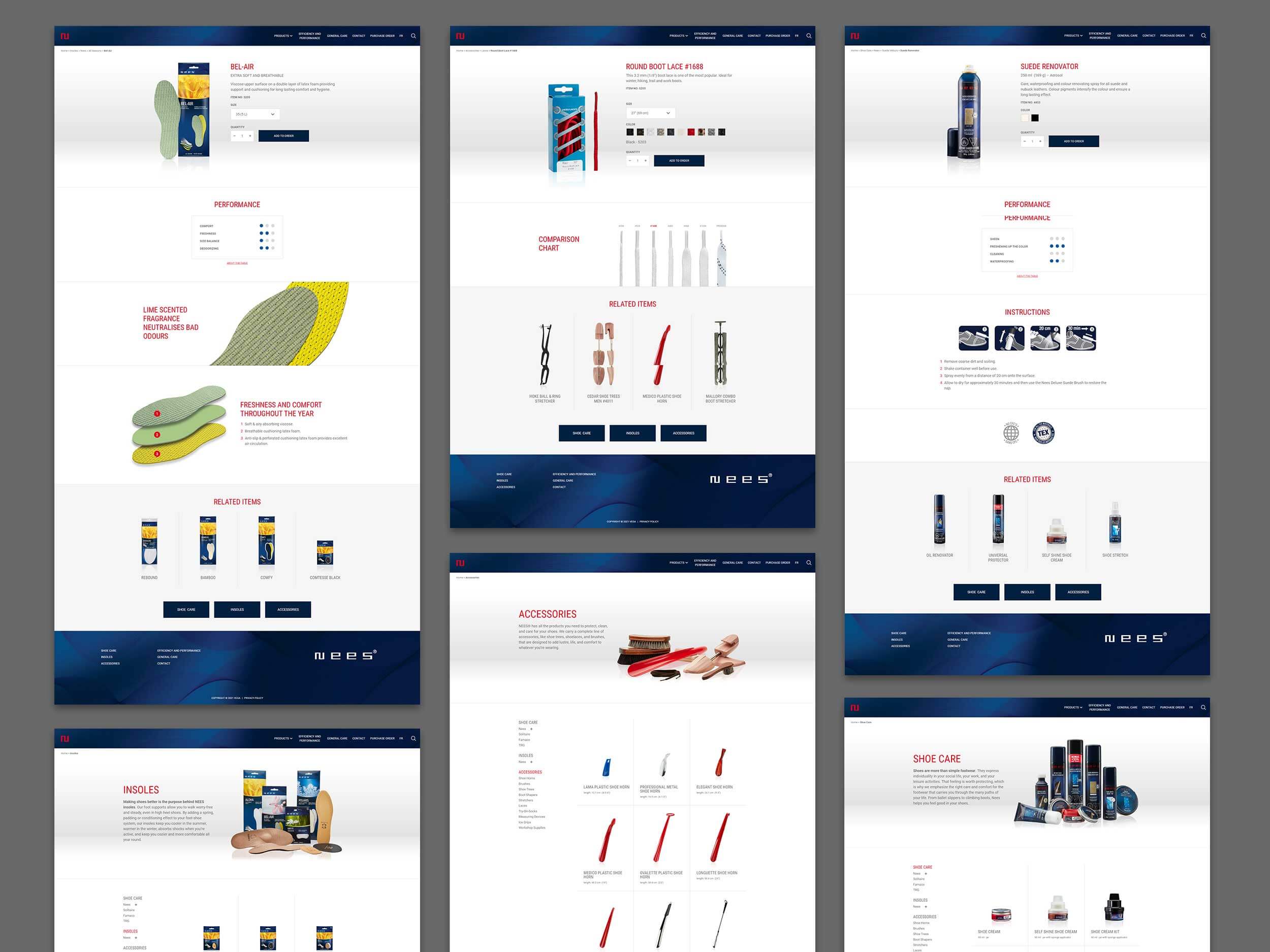 NEES - Website 11