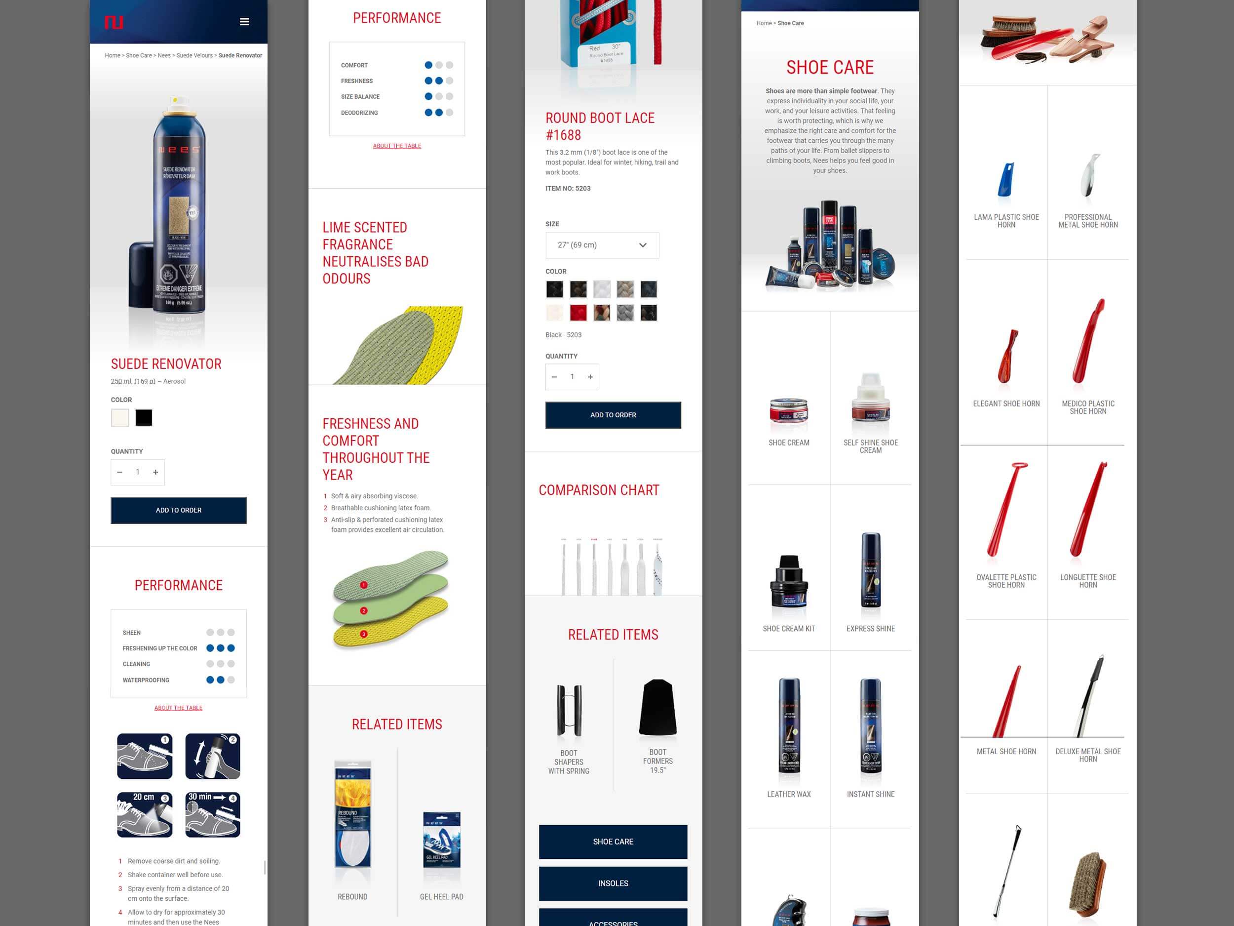 NEES - Website 12