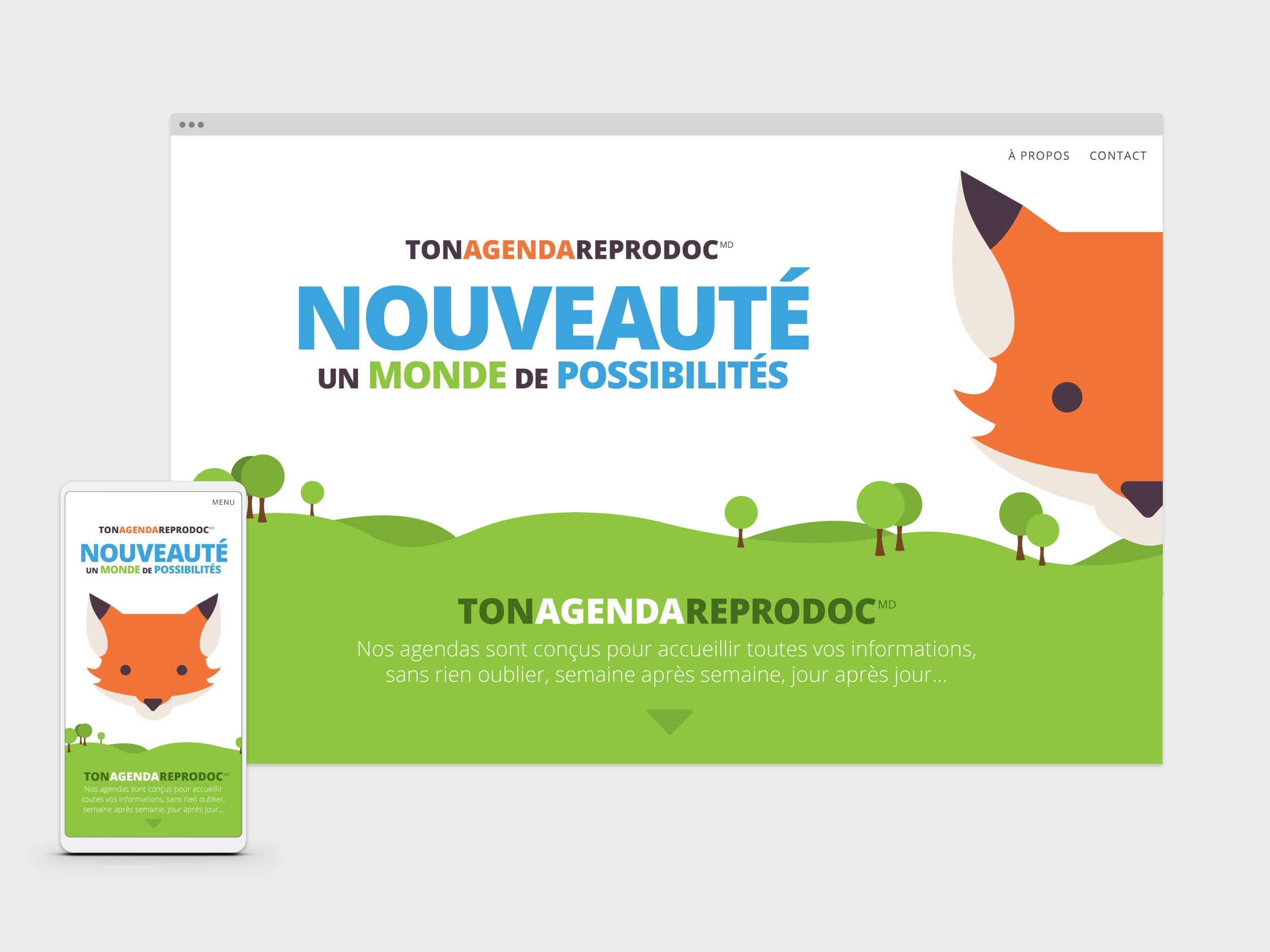 Ton Agenda - Website 01