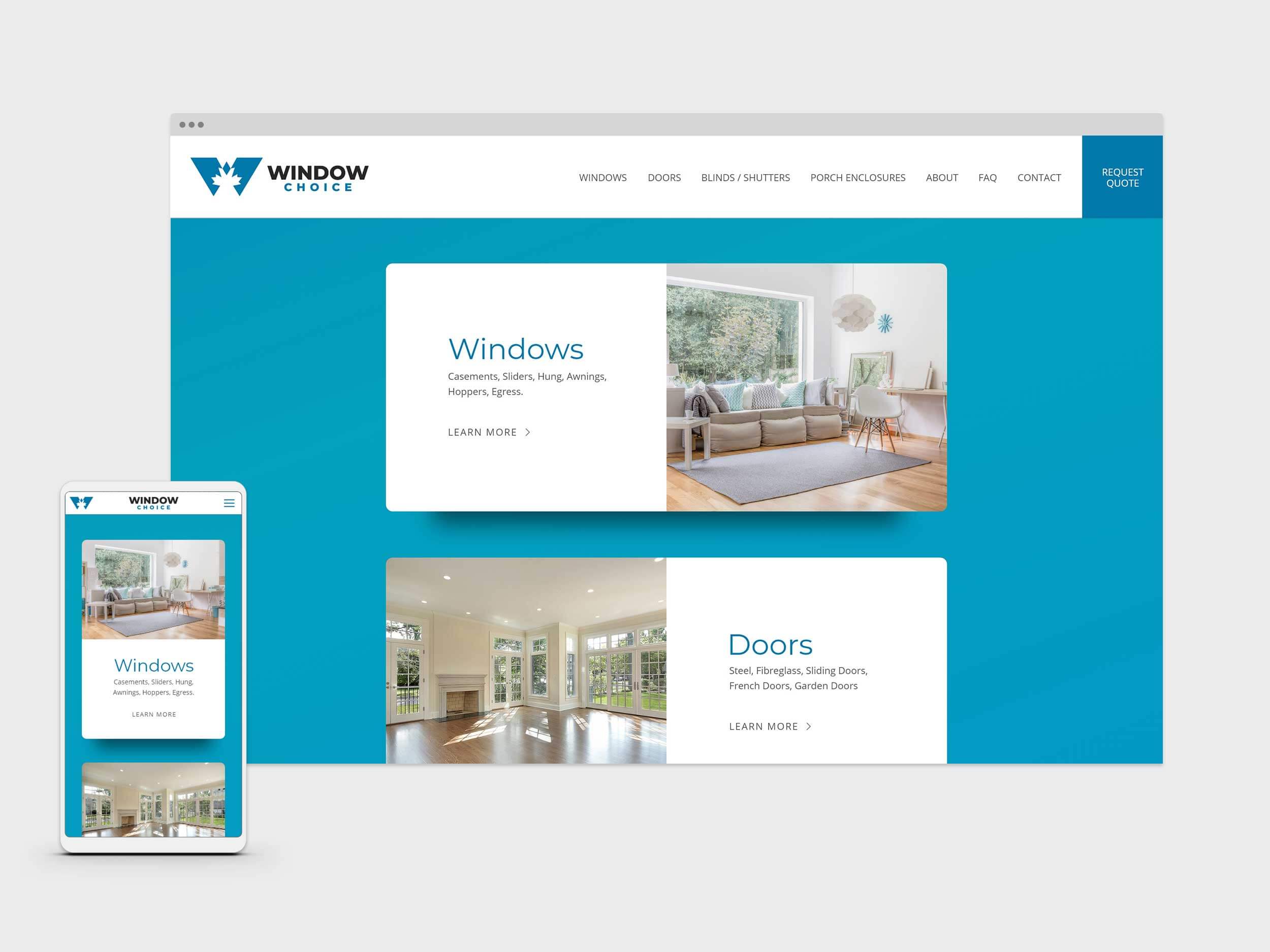 Window Choice - Website 04