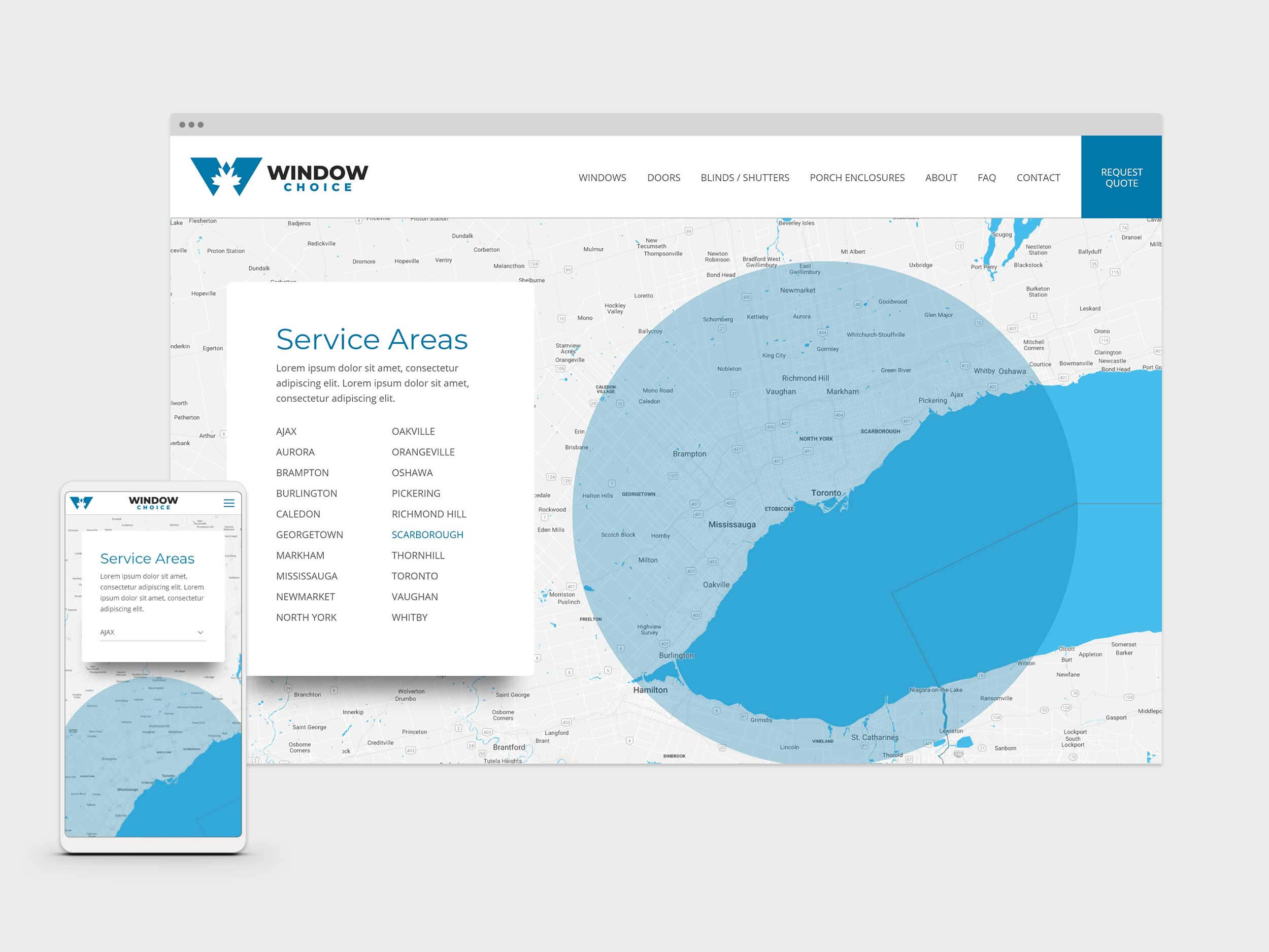 Window Choice - Website 05