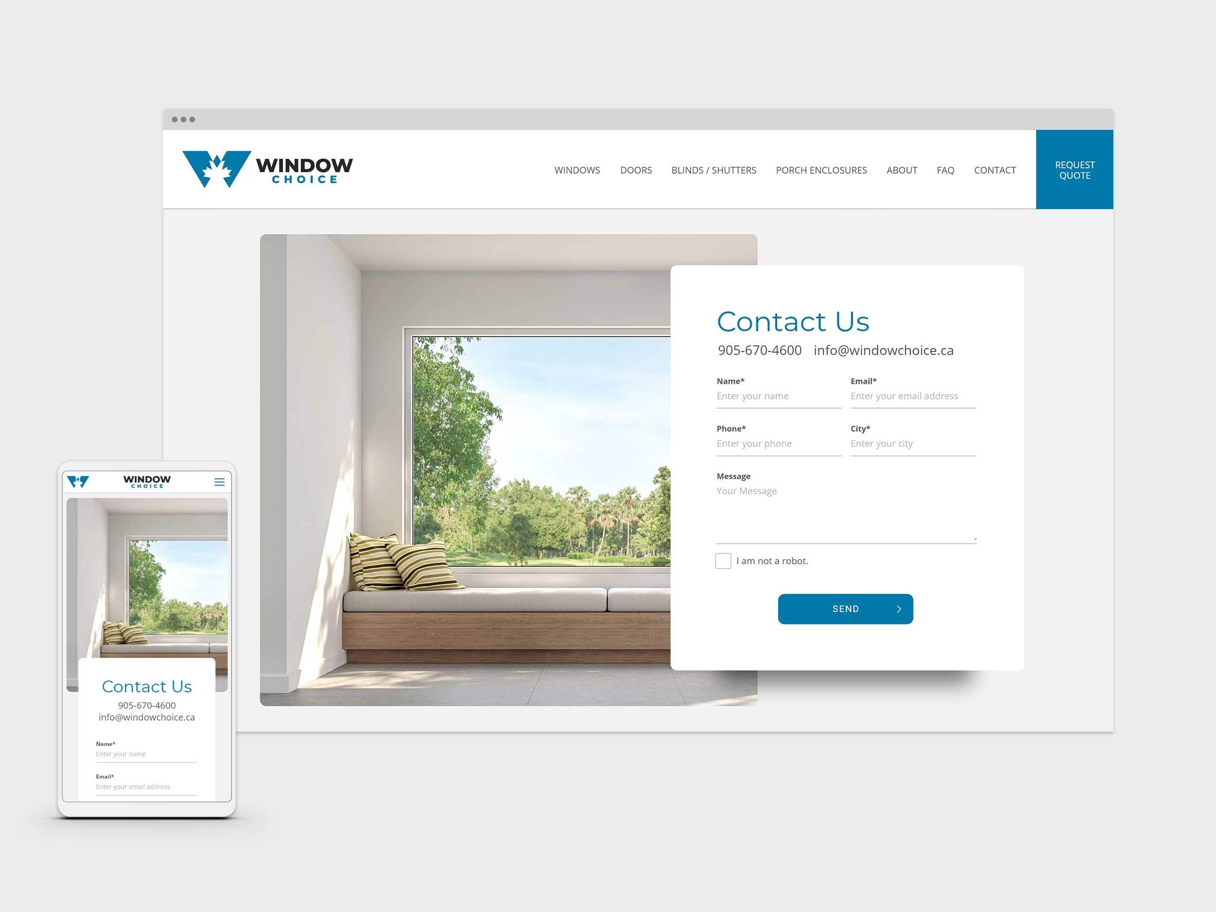 Window Choice - Website 06