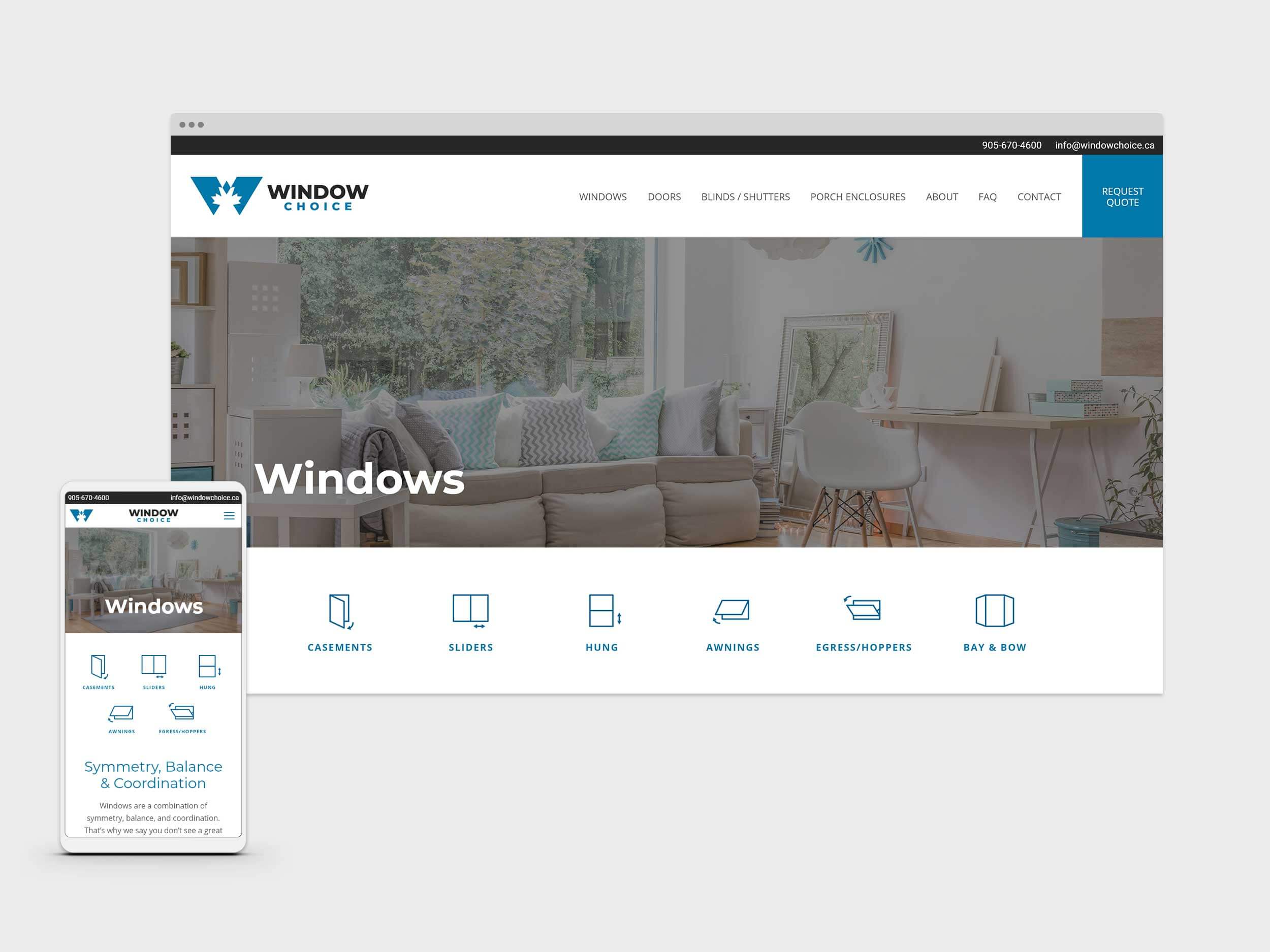 Window Choice - Website 07