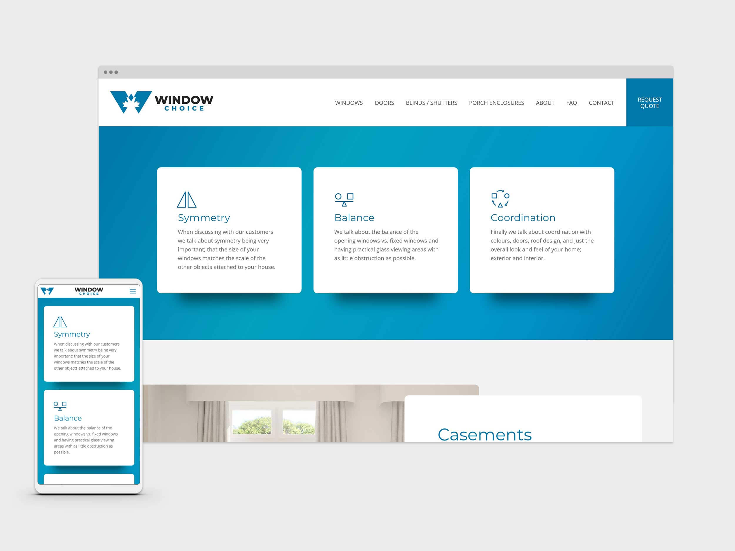 Window Choice - Website 08