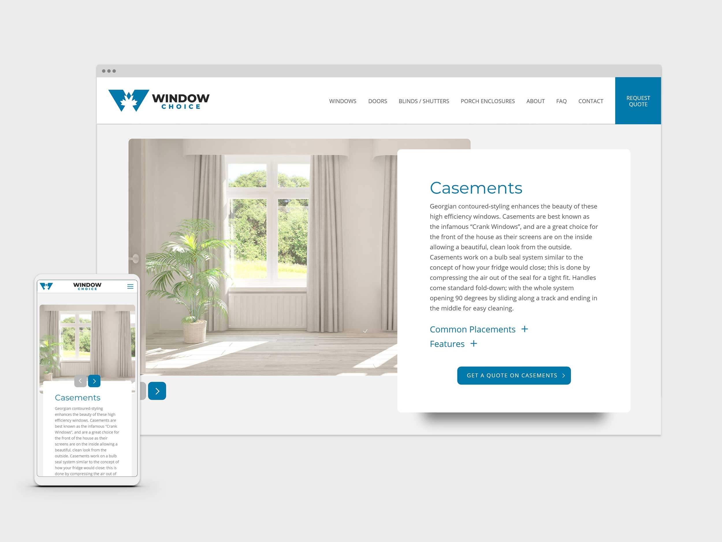 Window Choice - Website 09