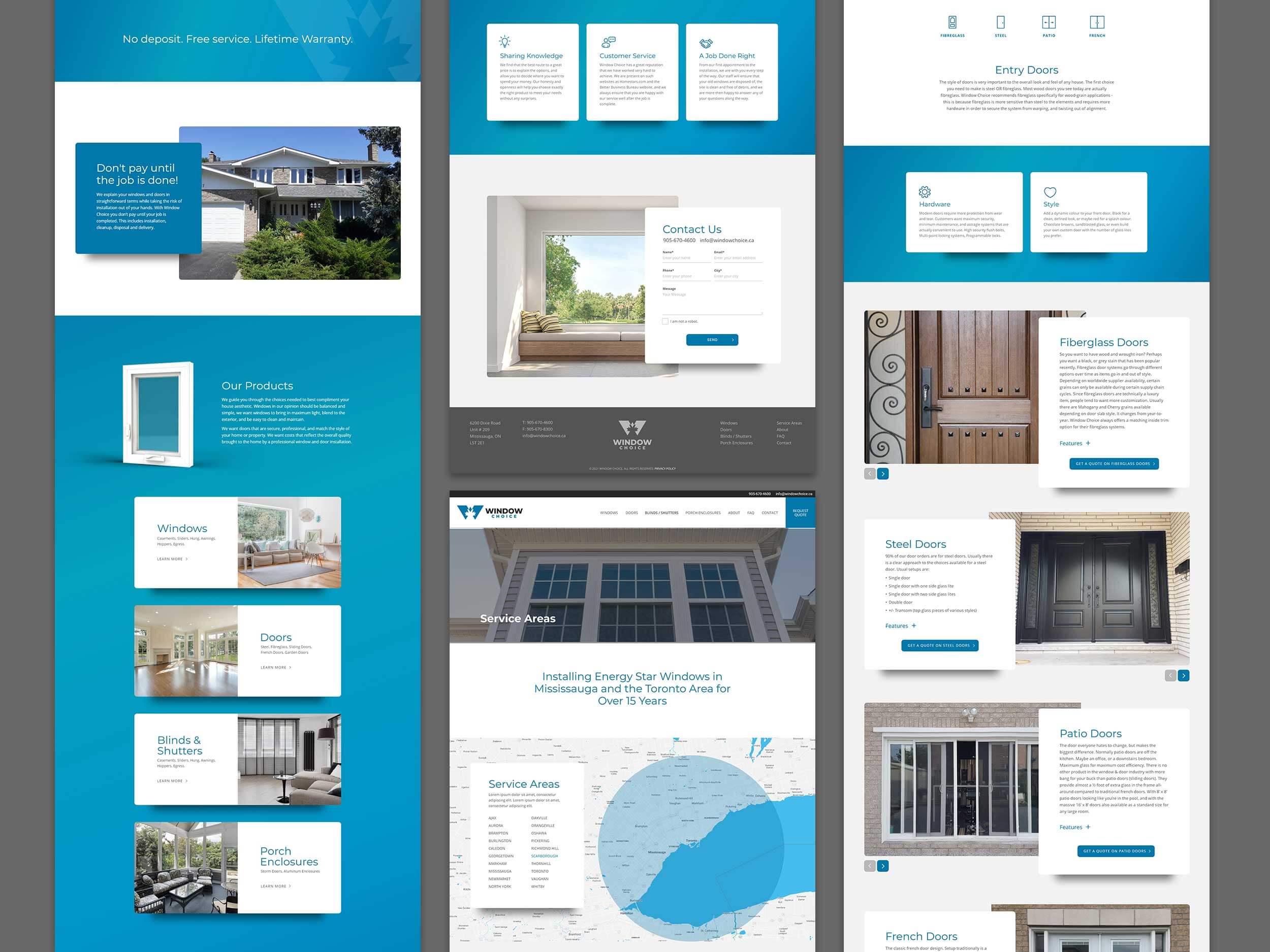 Window Choice - Website 10