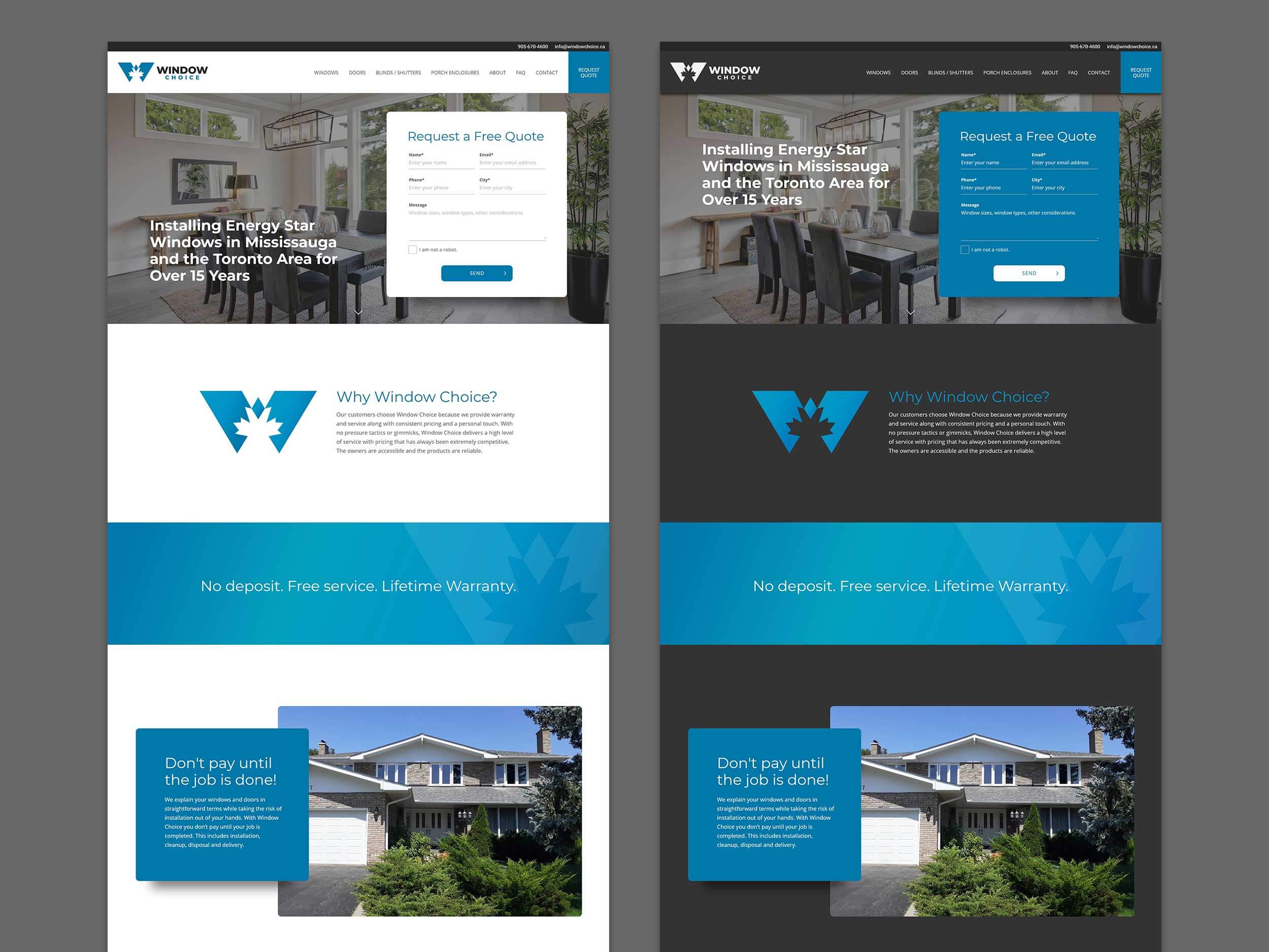 Window Choice - Website 11